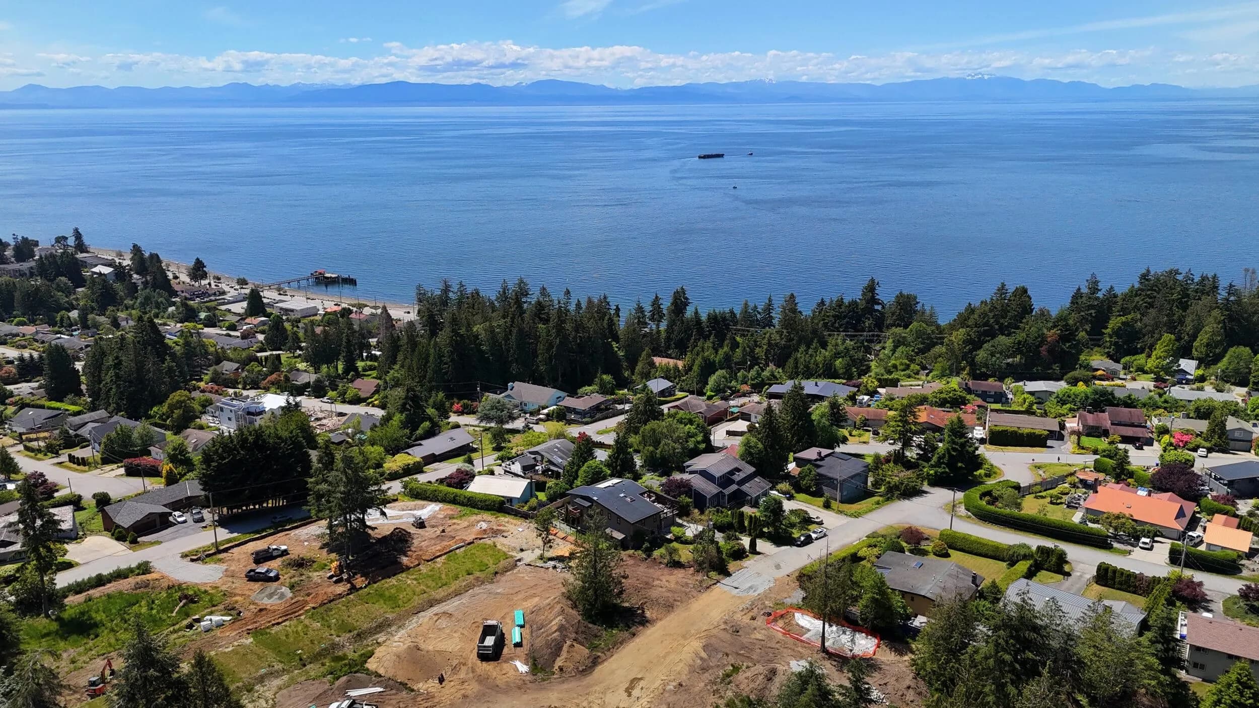 5112 Chapman Road, Sechelt, BC V7Z 0G4 — image 31