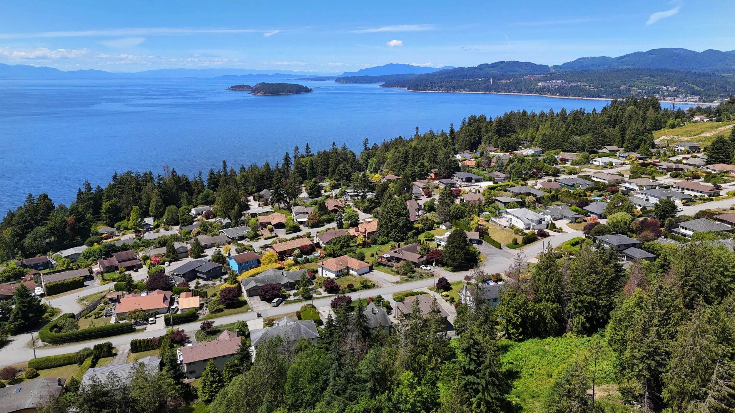 5112 Chapman Road, Sechelt, BC V7Z 0G4 — image 32