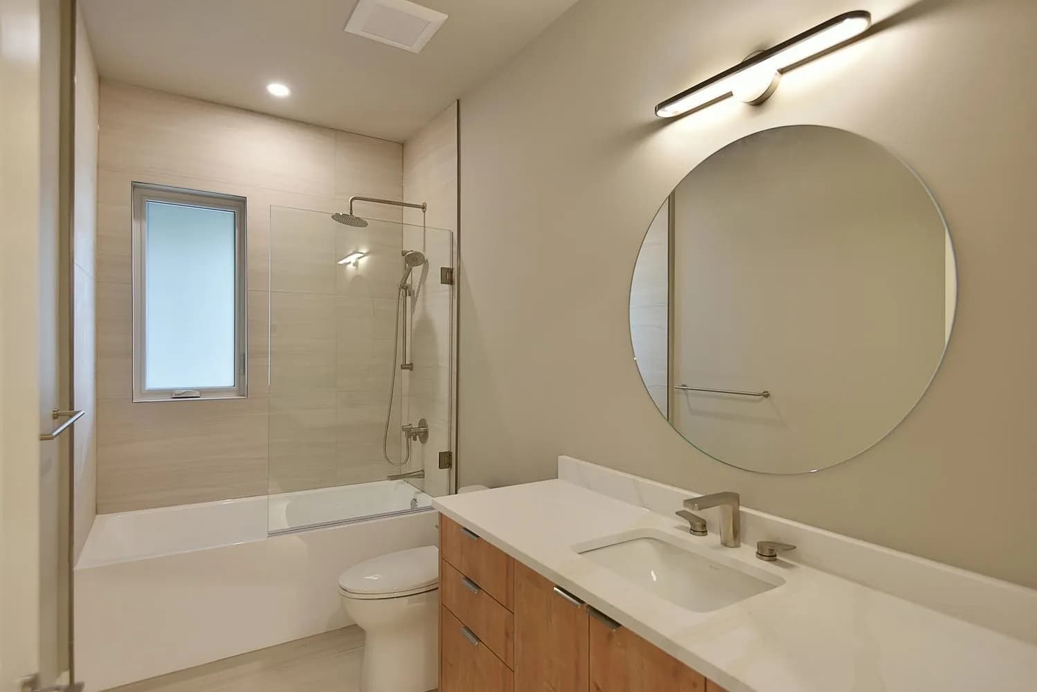 5112 Chapman Road, Sechelt, BC V7Z 0G4 — image 23