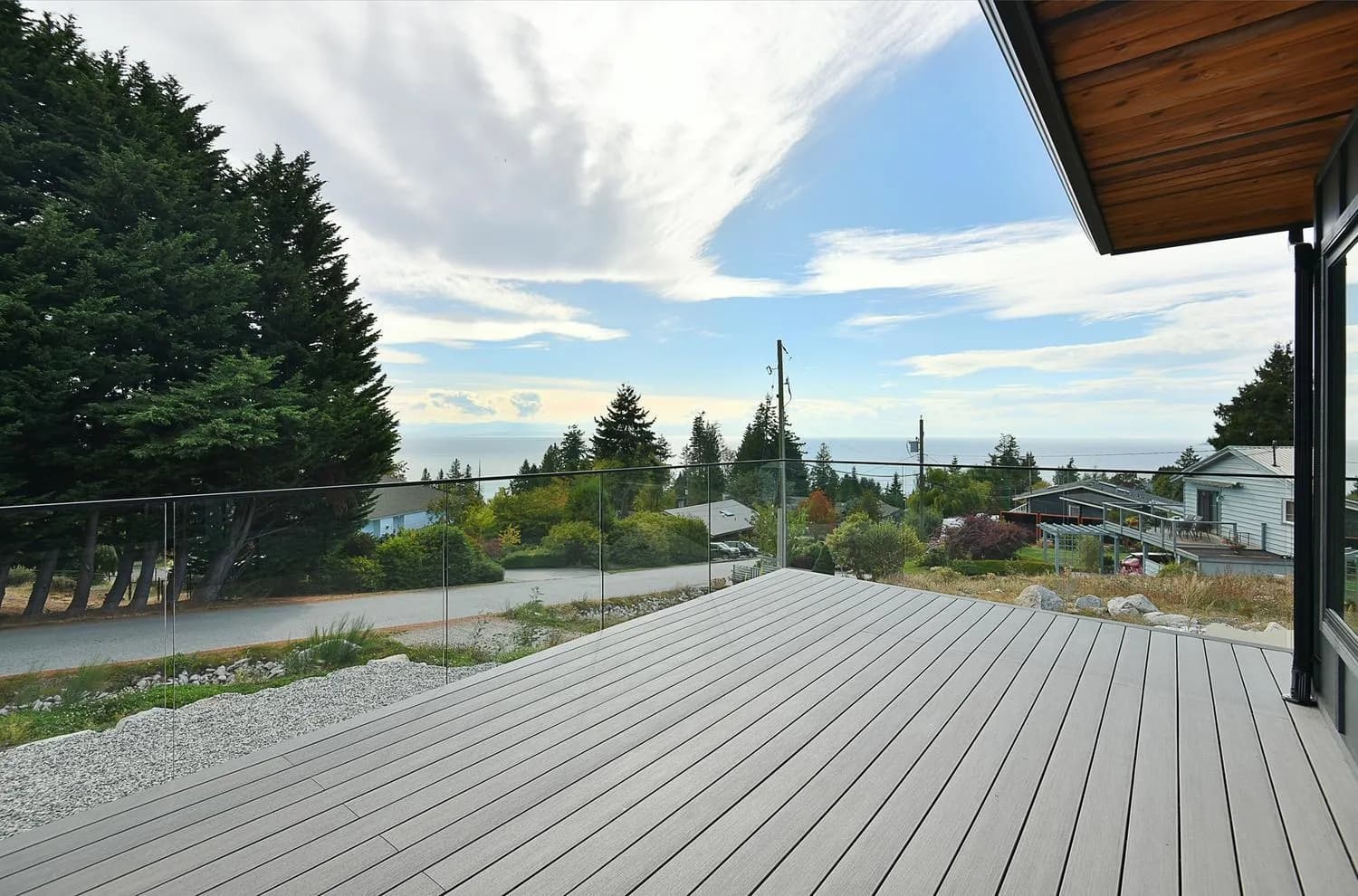 5112 Chapman Road, Sechelt, BC V7Z 0G4 — image 12