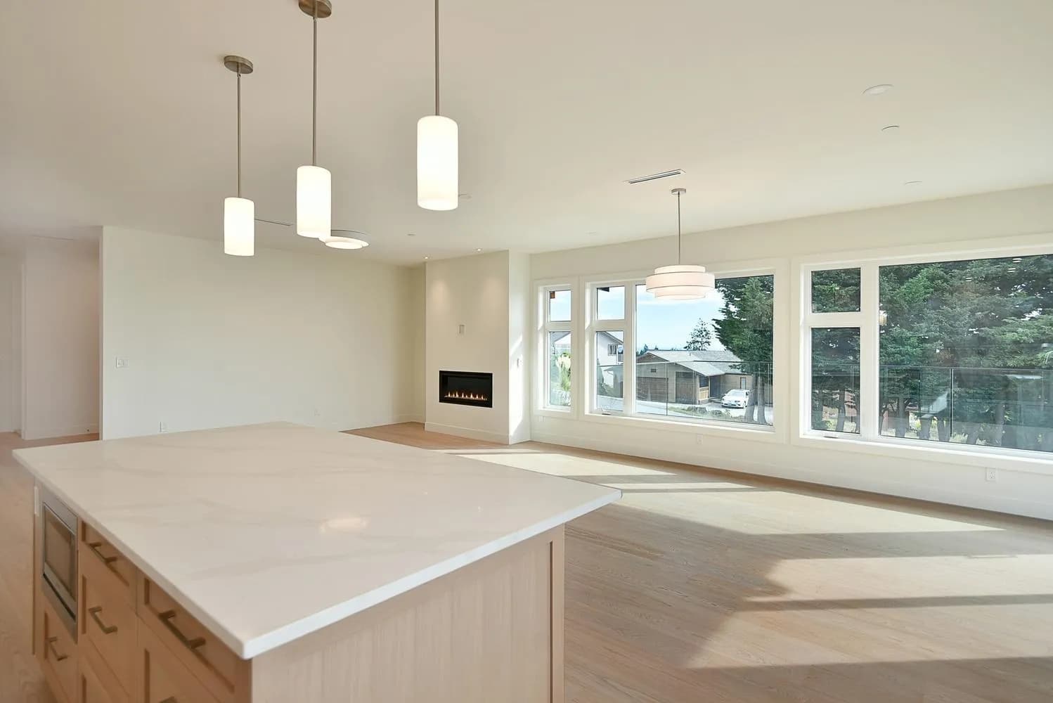 5112 Chapman Road, Sechelt, BC V7Z 0G4 — image 11