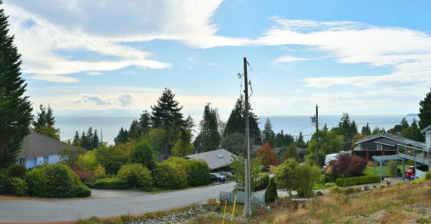 5112 Chapman Road, Sechelt, BC V7Z 0G4 — image 15