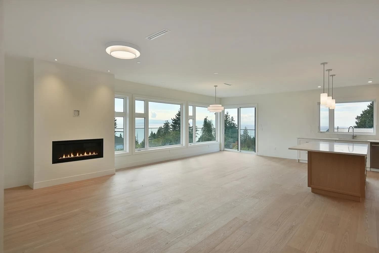 5112 Chapman Road, Sechelt, BC V7Z 0G4 — image 5