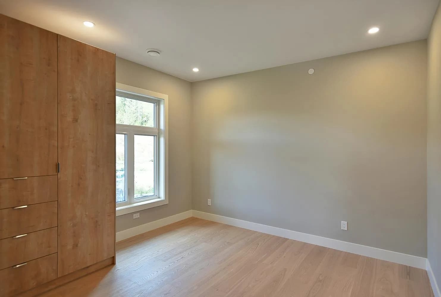 5112 Chapman Road, Sechelt, BC V7Z 0G4 — image 20