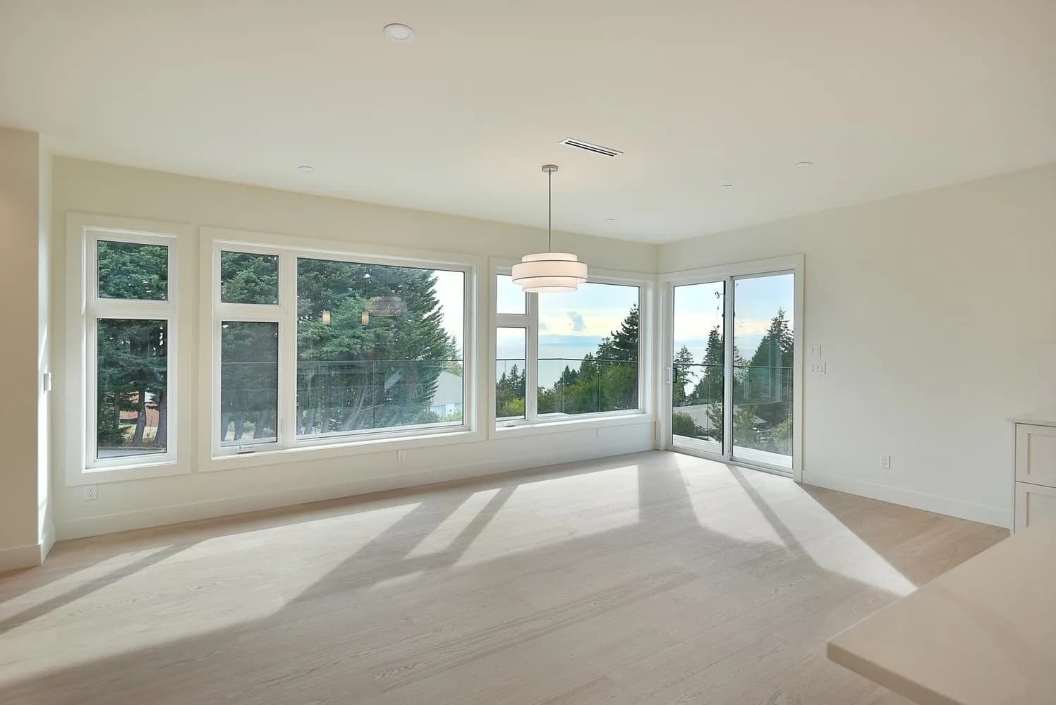 5112 Chapman Road, Sechelt, BC V7Z 0G4 — image 6