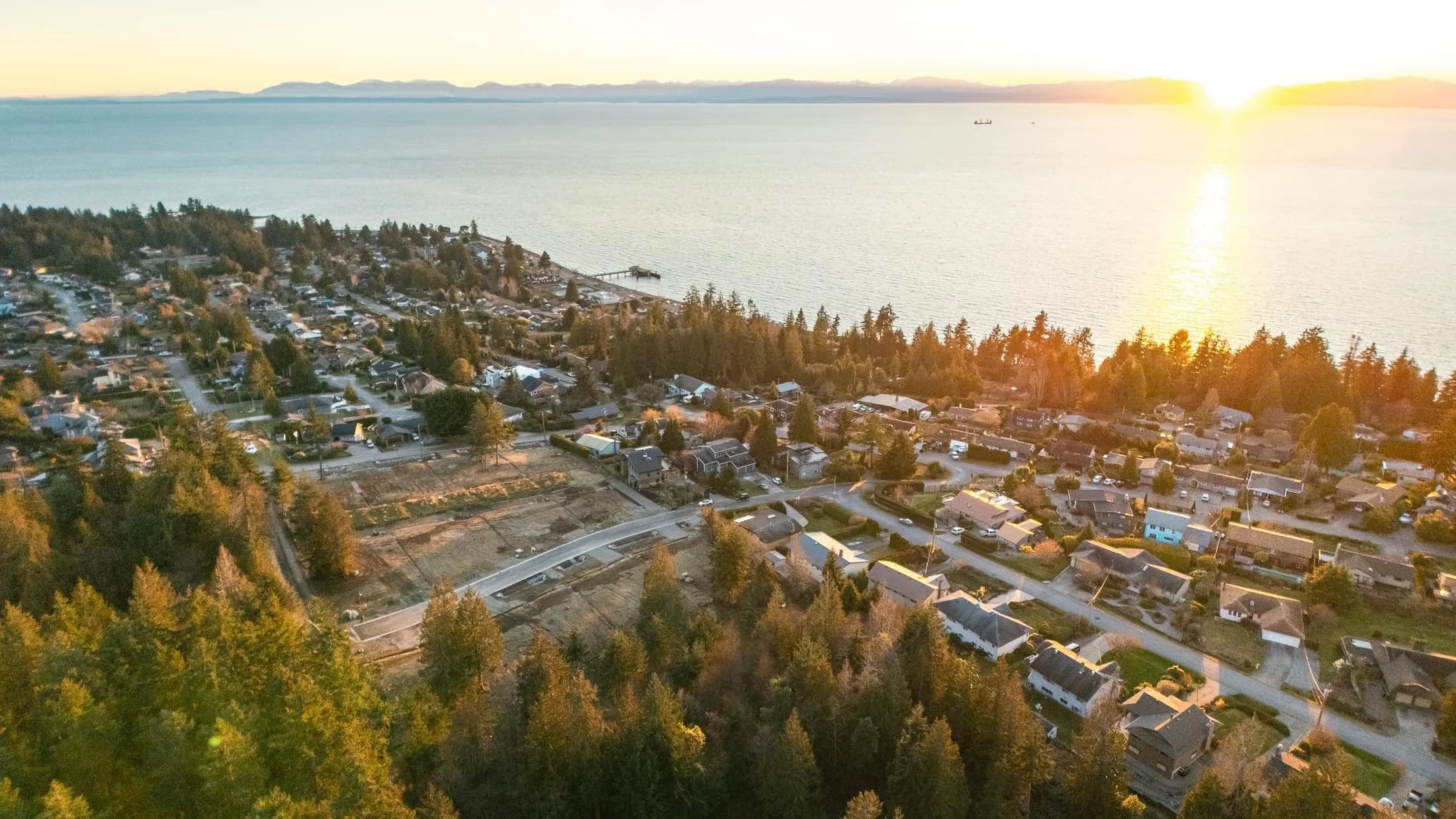 5112 Chapman Road, Sechelt, BC V7Z 0G4 — image 27