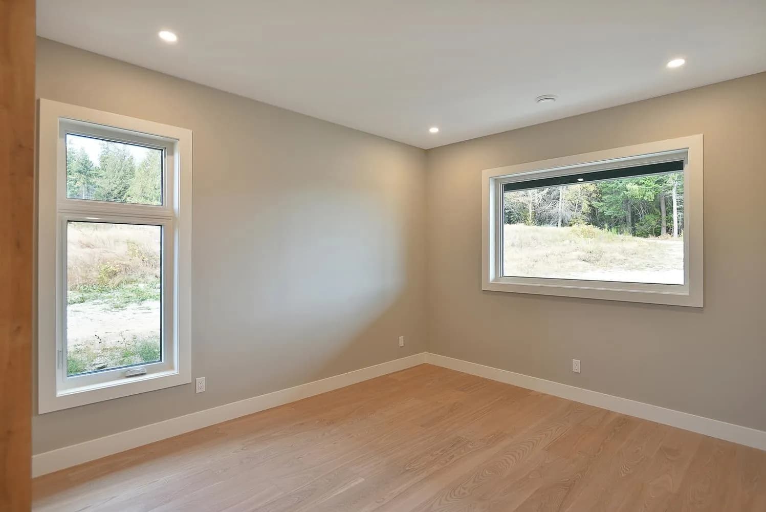 5112 Chapman Road, Sechelt, BC V7Z 0G4 — image 22