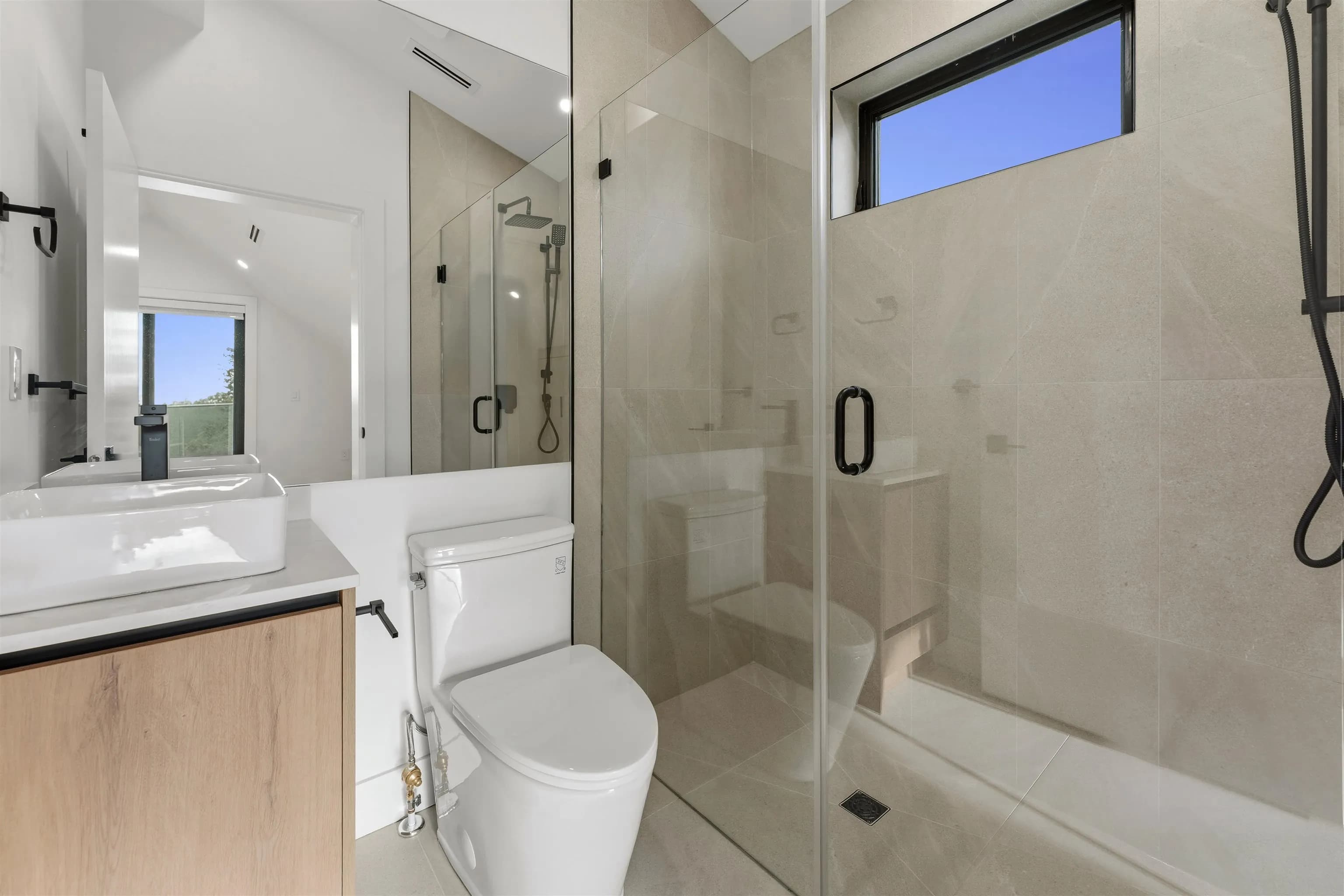 2 3218 W 38th Avenue, Vancouver, BC V6N 2X6 — image 24