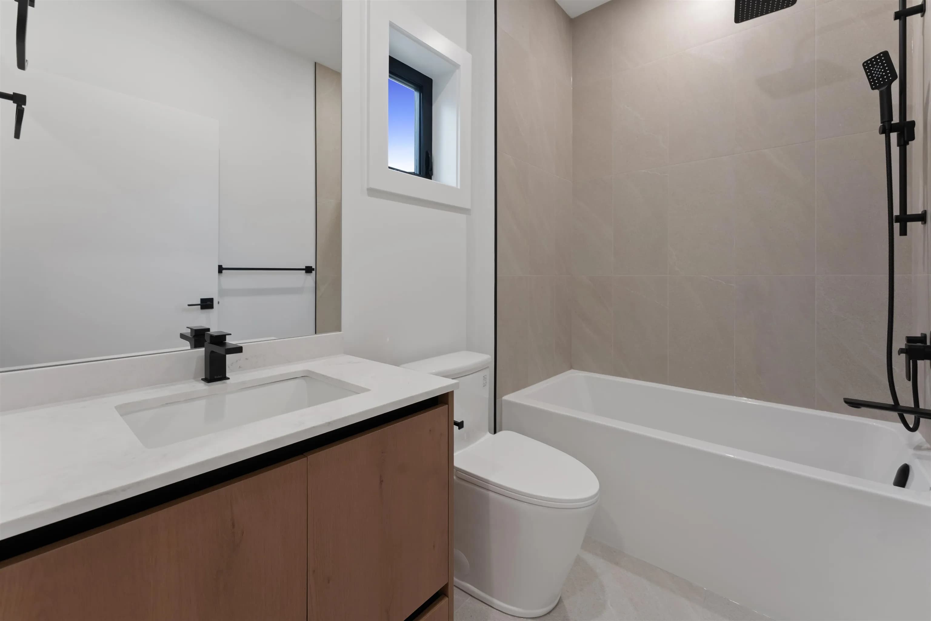2 3218 W 38th Avenue, Vancouver, BC V6N 2X6 — image 21