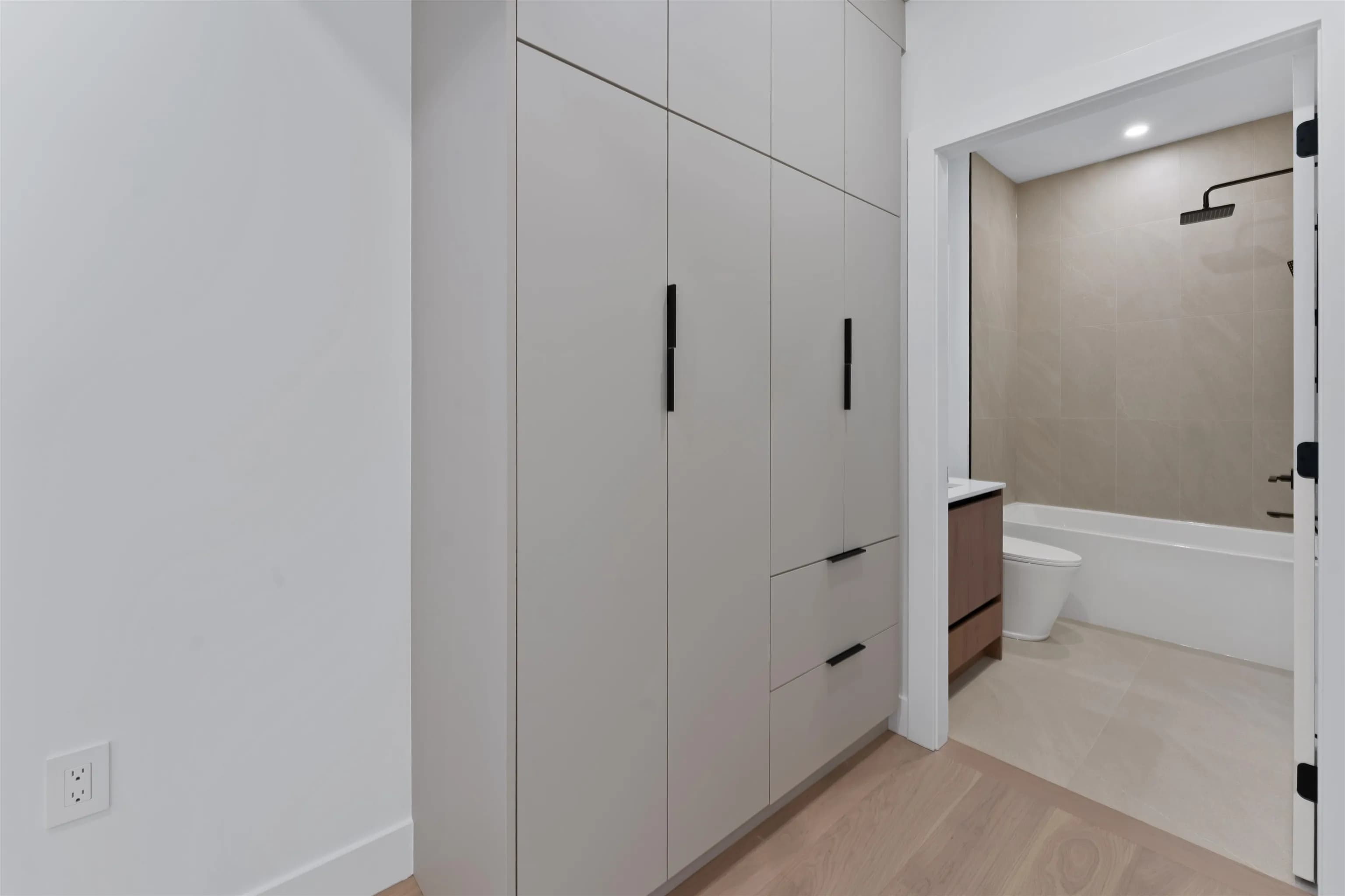 2 3218 W 38th Avenue, Vancouver, BC V6N 2X6 — image 20