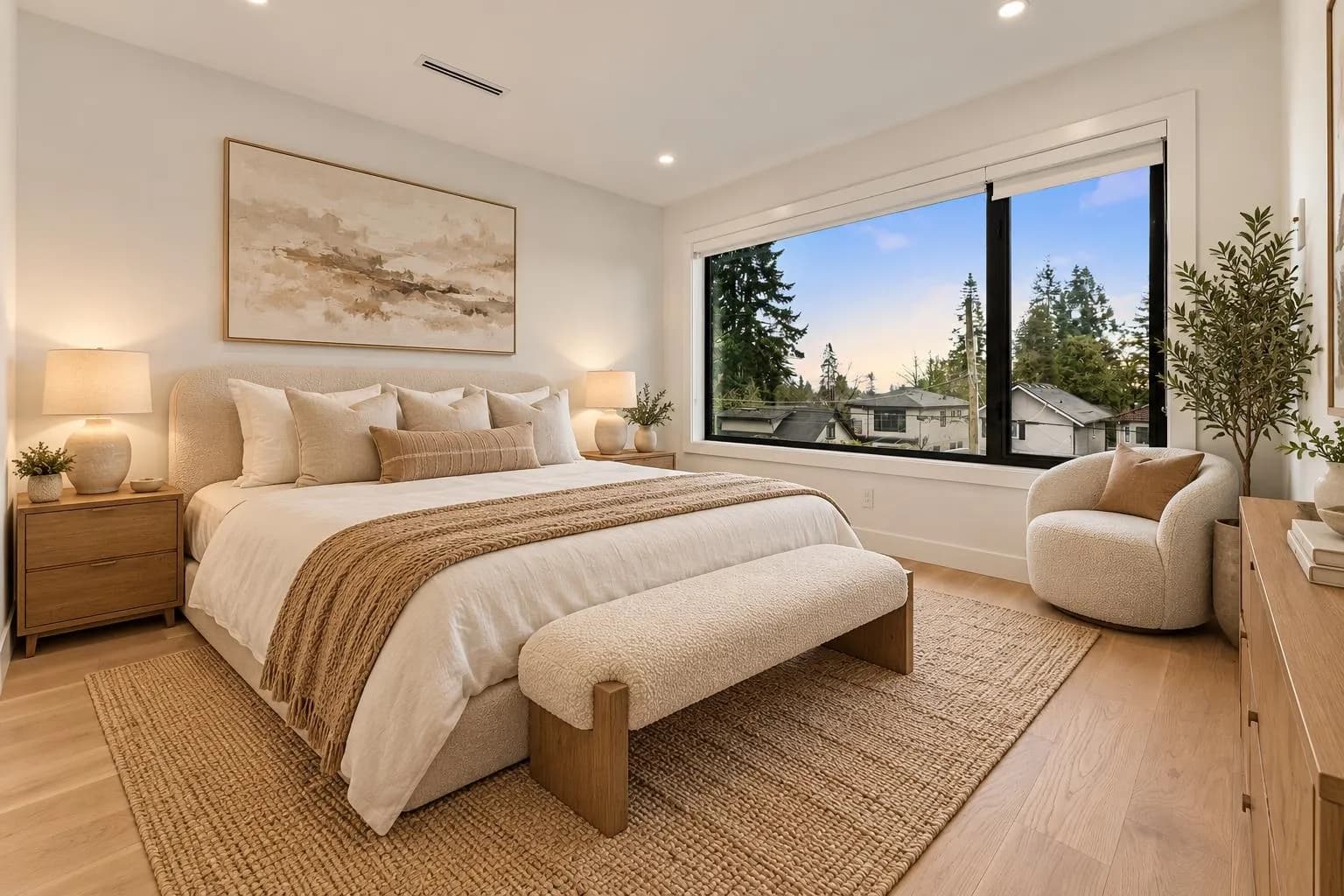 2 3218 W 38th Avenue, Vancouver, BC V6N 2X6 — image 15