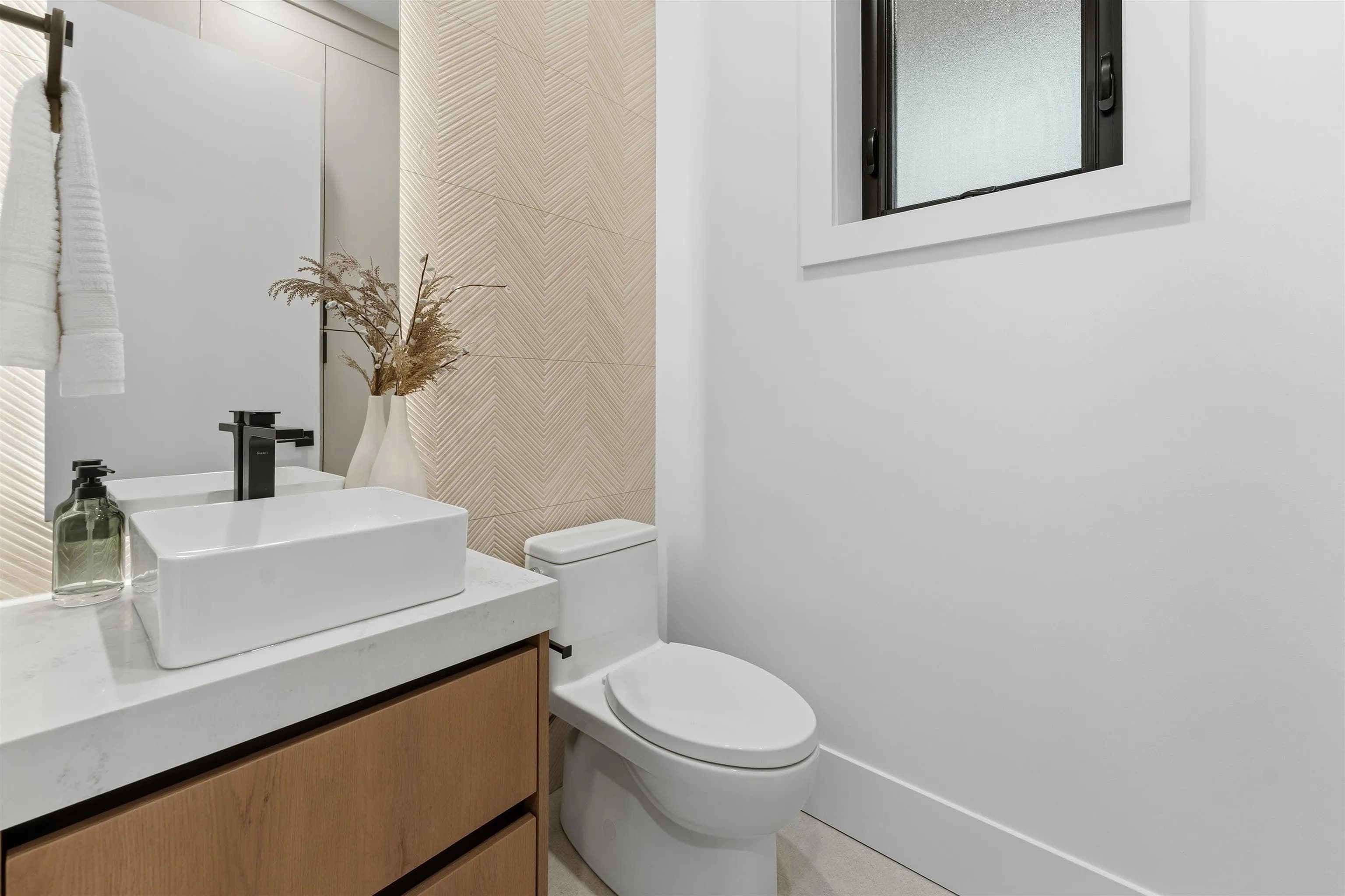 2 3218 W 38th Avenue, Vancouver, BC V6N 2X6 — image 12