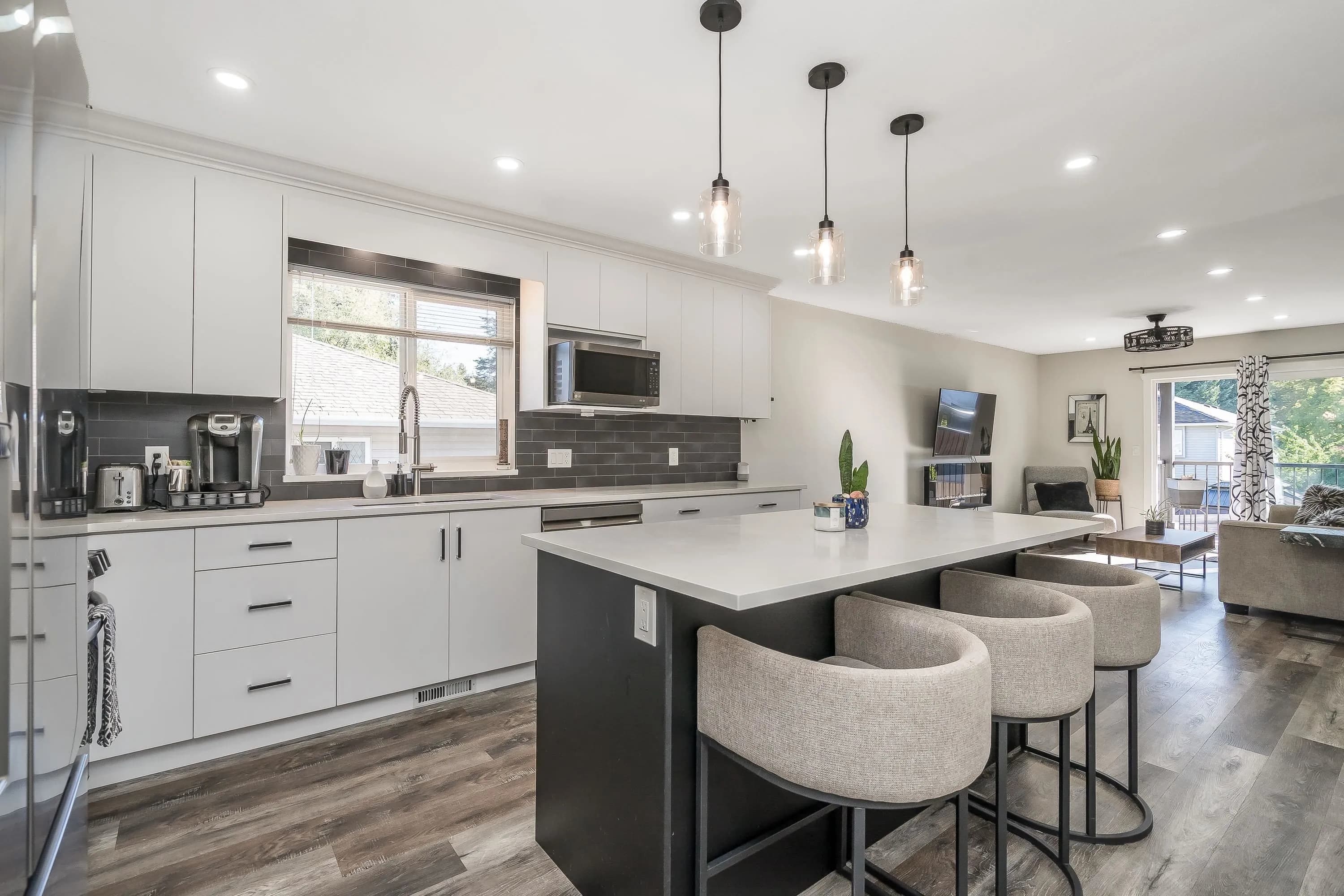 12578 224 Street, Maple Ridge, BC V2X 6C1 — image 14