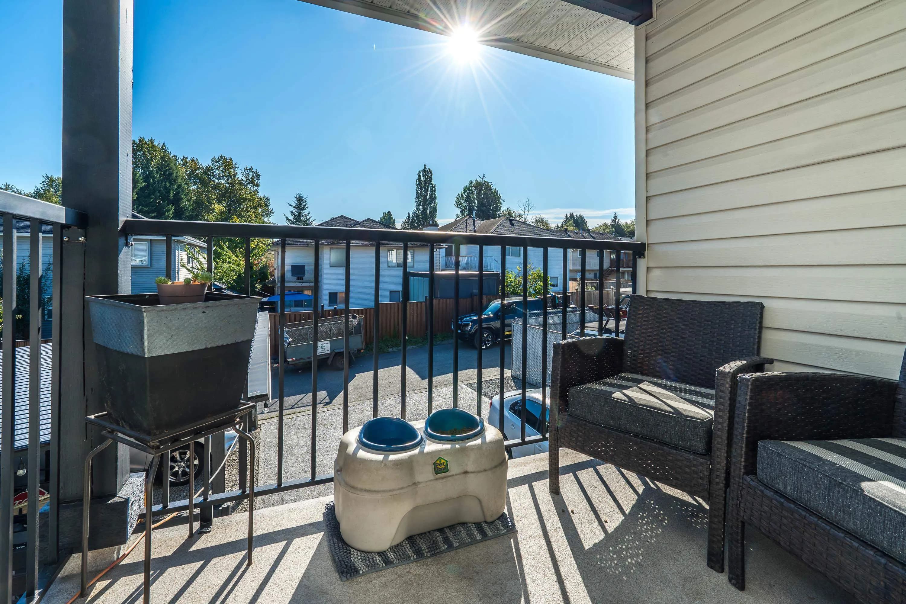 12578 224 Street, Maple Ridge, BC V2X 6C1 — image 36