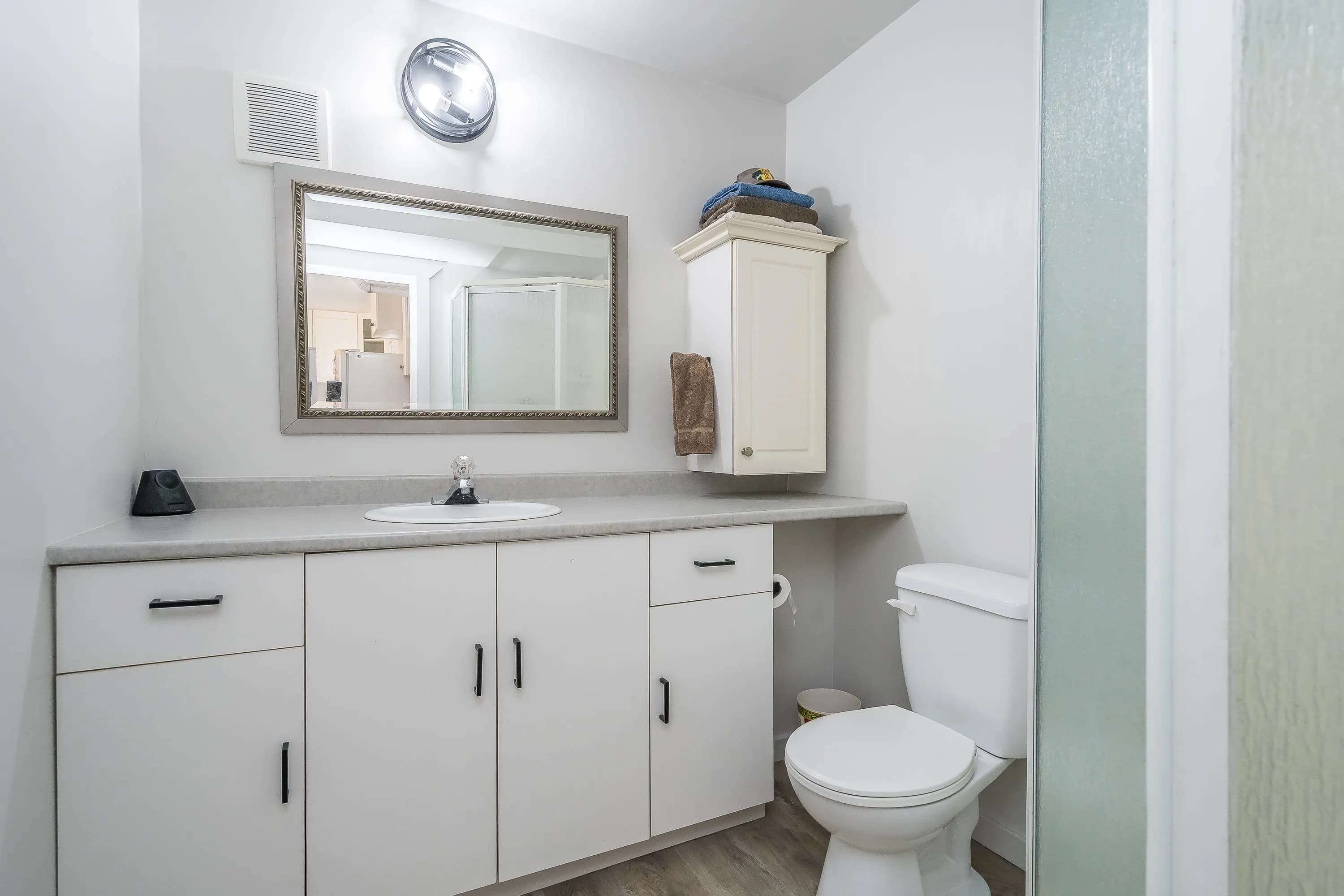 12578 224 Street, Maple Ridge, BC V2X 6C1 — image 34