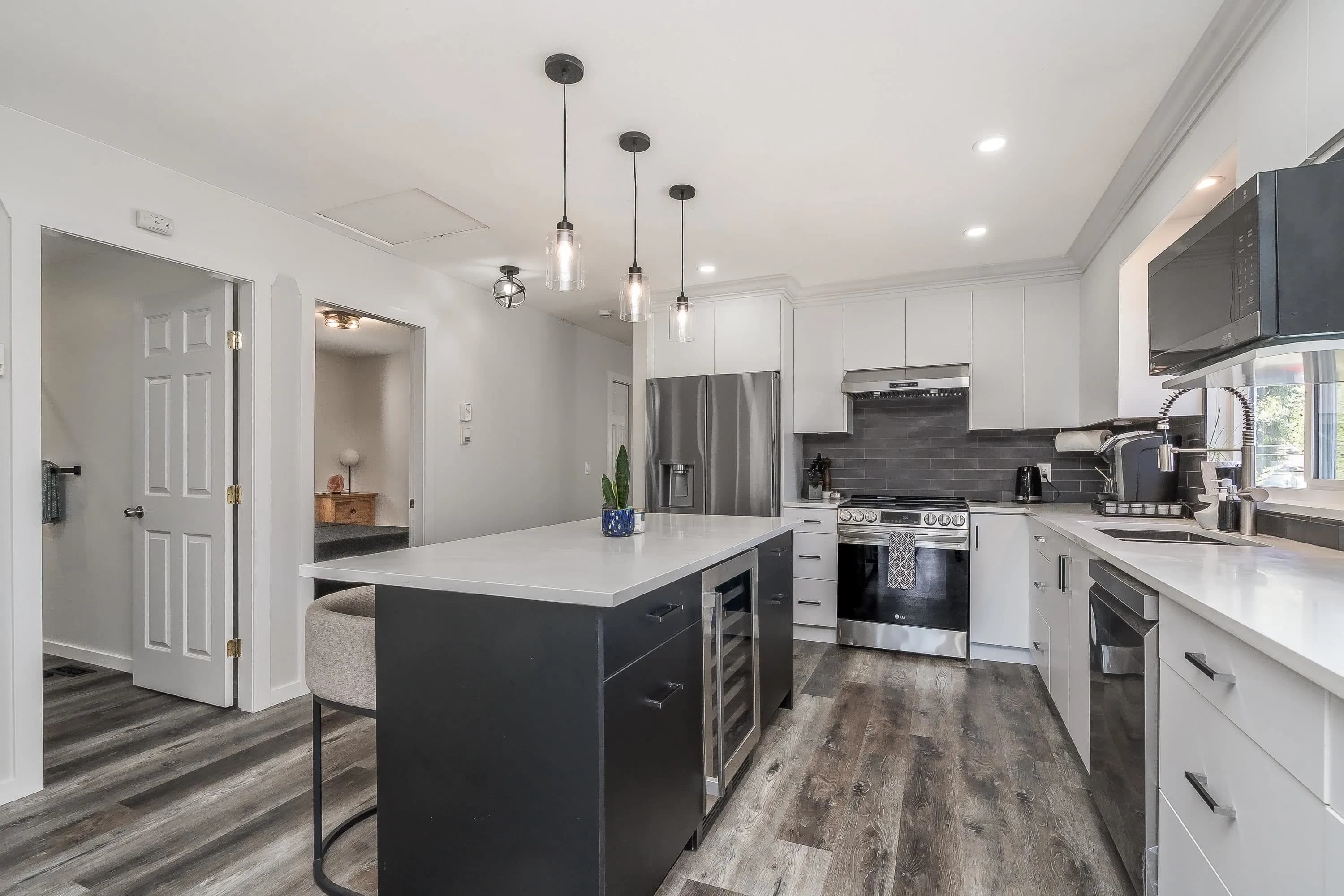 12578 224 Street, Maple Ridge, BC V2X 6C1 — image 16