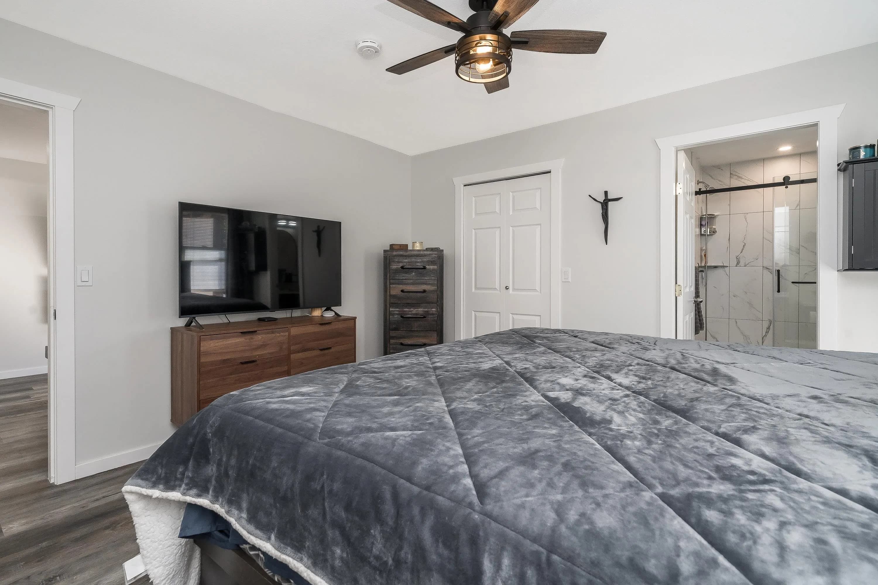12578 224 Street, Maple Ridge, BC V2X 6C1 — image 24