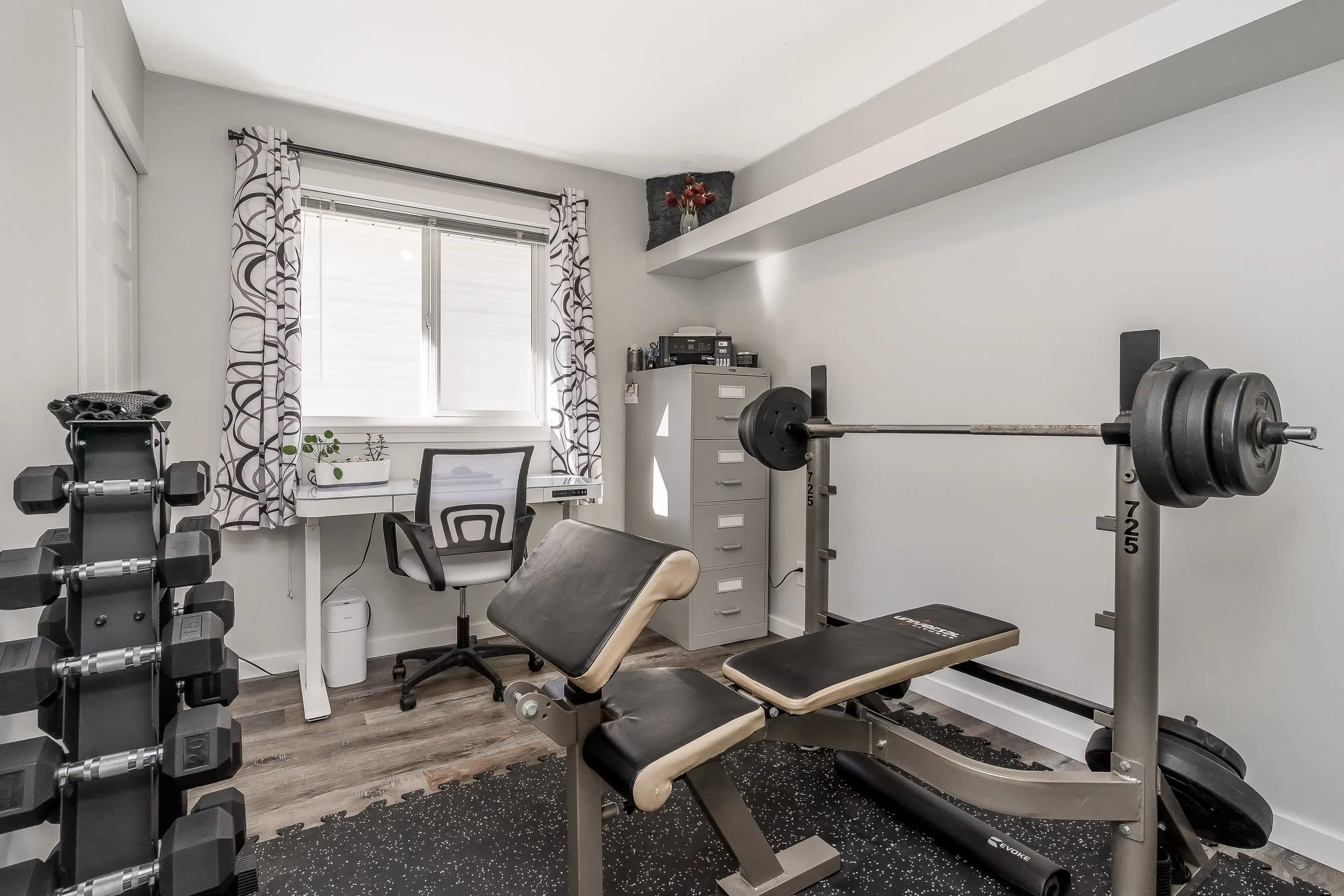 12578 224 Street, Maple Ridge, BC V2X 6C1 — image 22