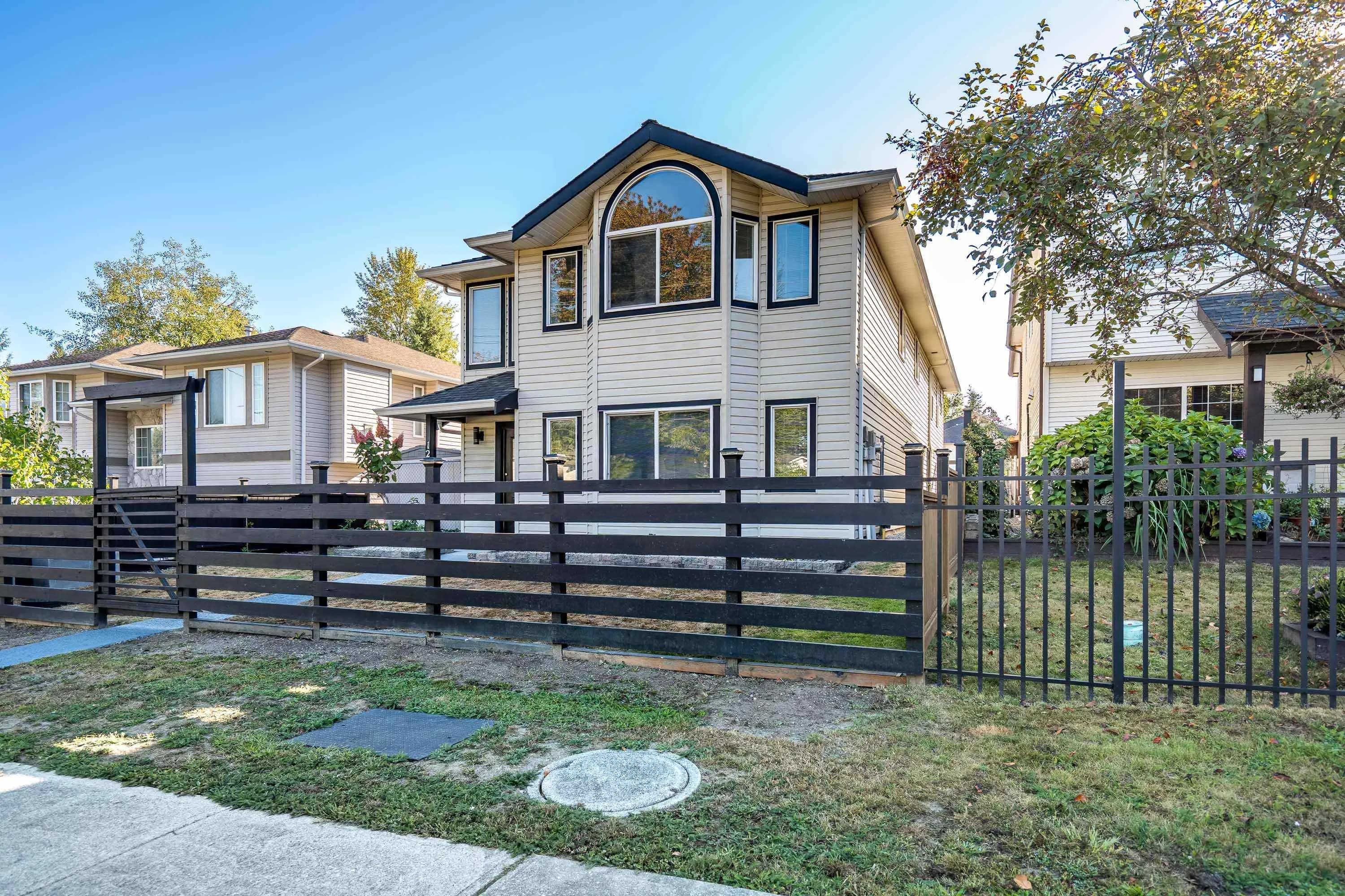 12578 224 Street, Maple Ridge, BC V2X 6C1 — image 2