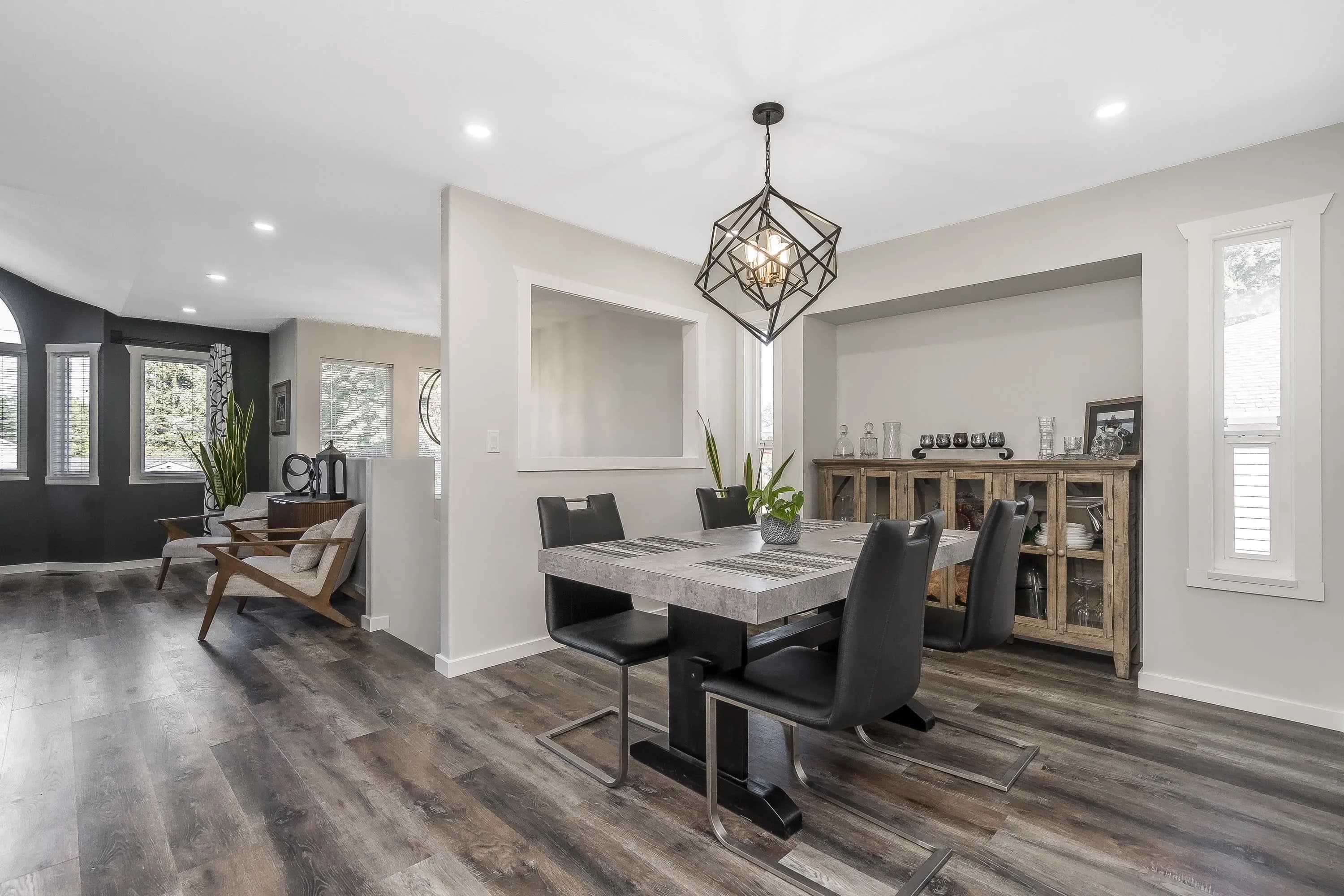 12578 224 Street, Maple Ridge, BC V2X 6C1 — image 12