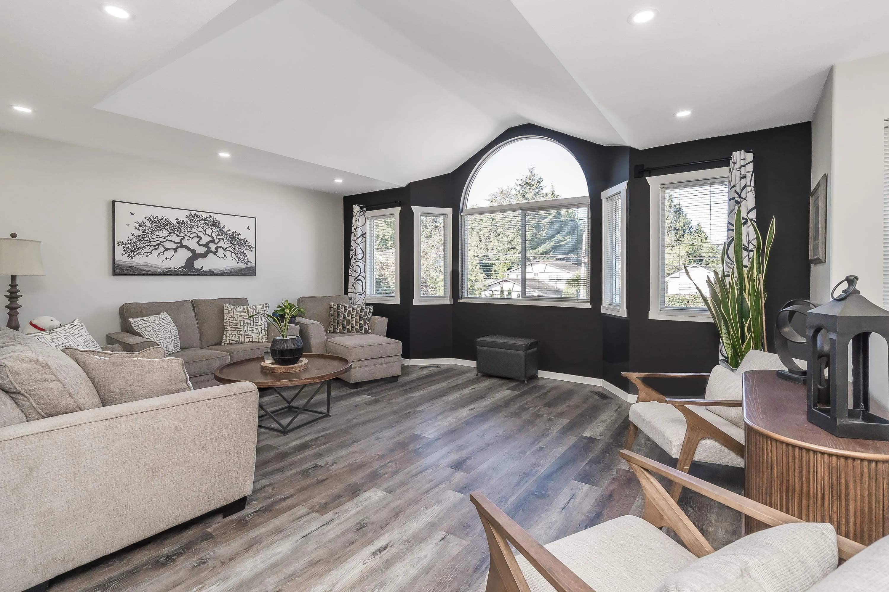 12578 224 Street, Maple Ridge, BC V2X 6C1 — image 5