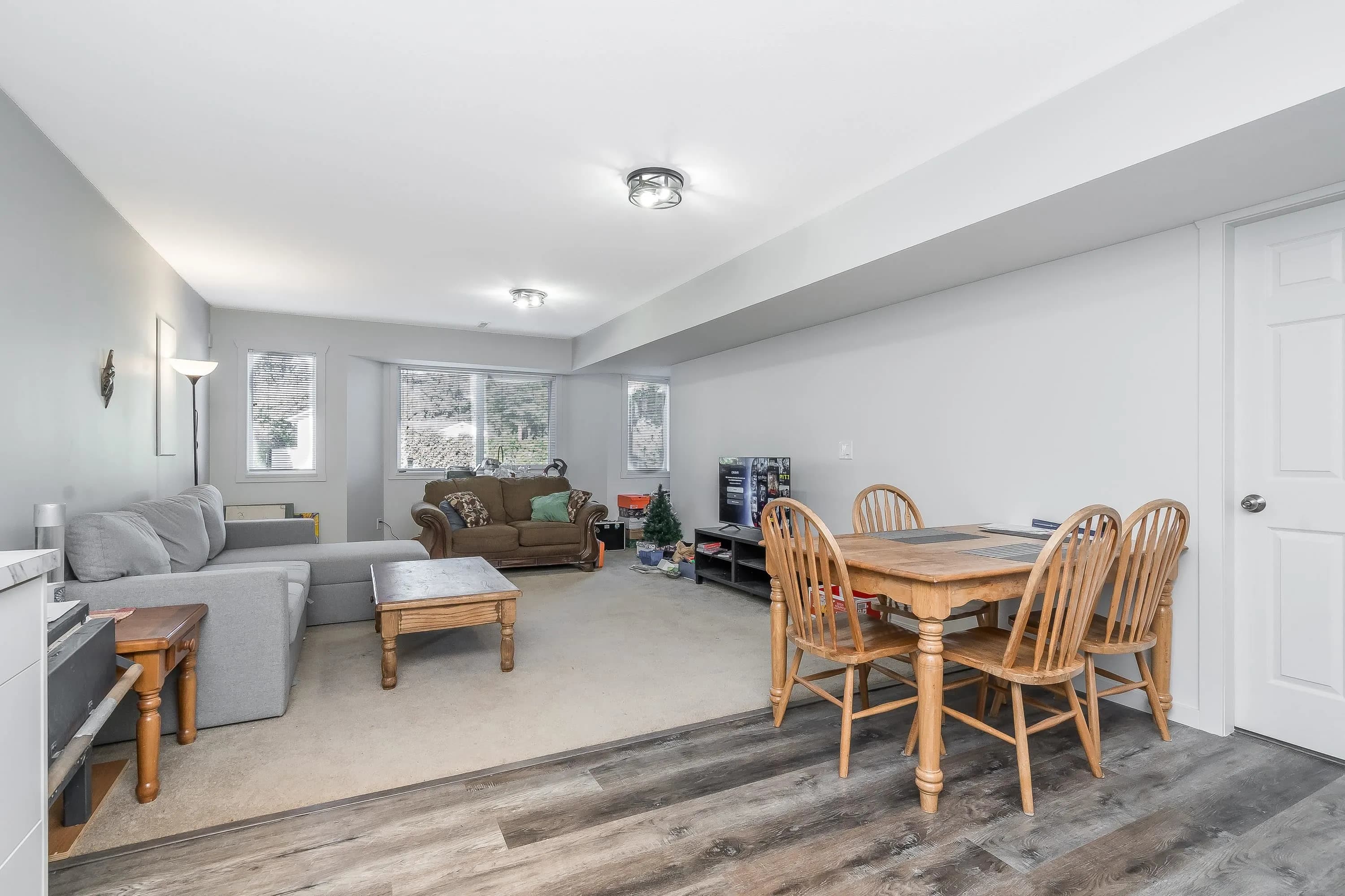12578 224 Street, Maple Ridge, BC V2X 6C1 — image 28