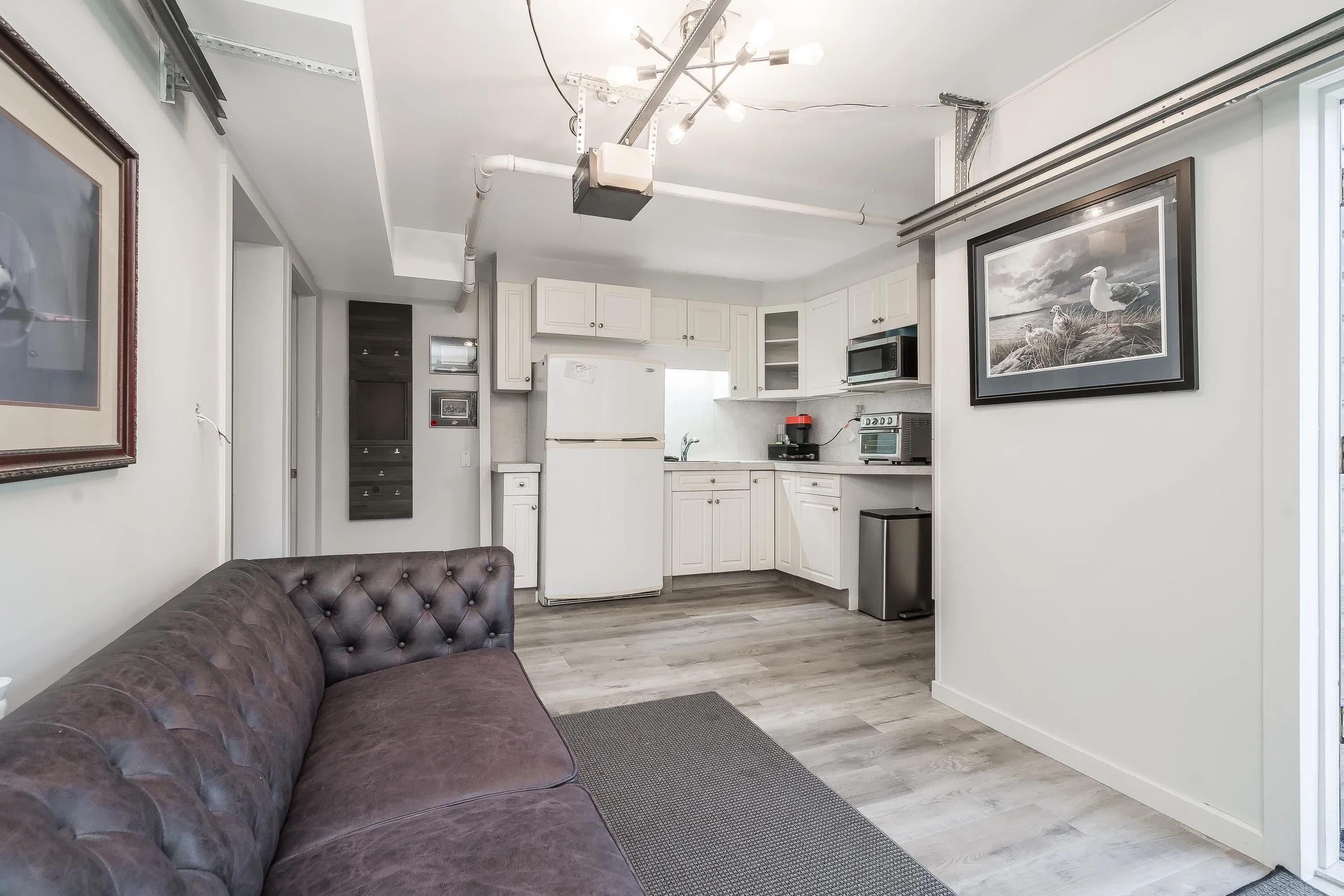 12578 224 Street, Maple Ridge, BC V2X 6C1 — image 33