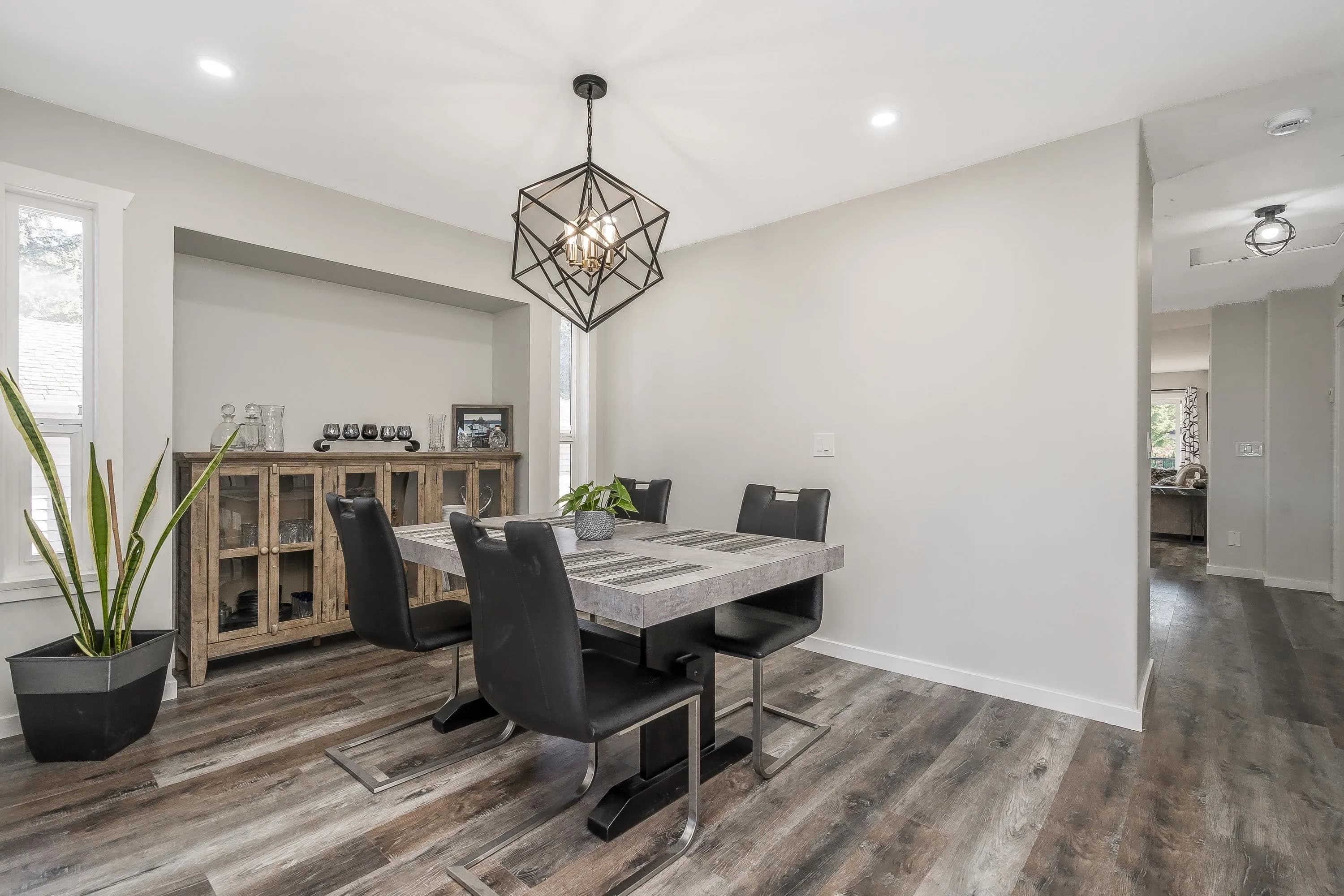 12578 224 Street, Maple Ridge, BC V2X 6C1 — image 11