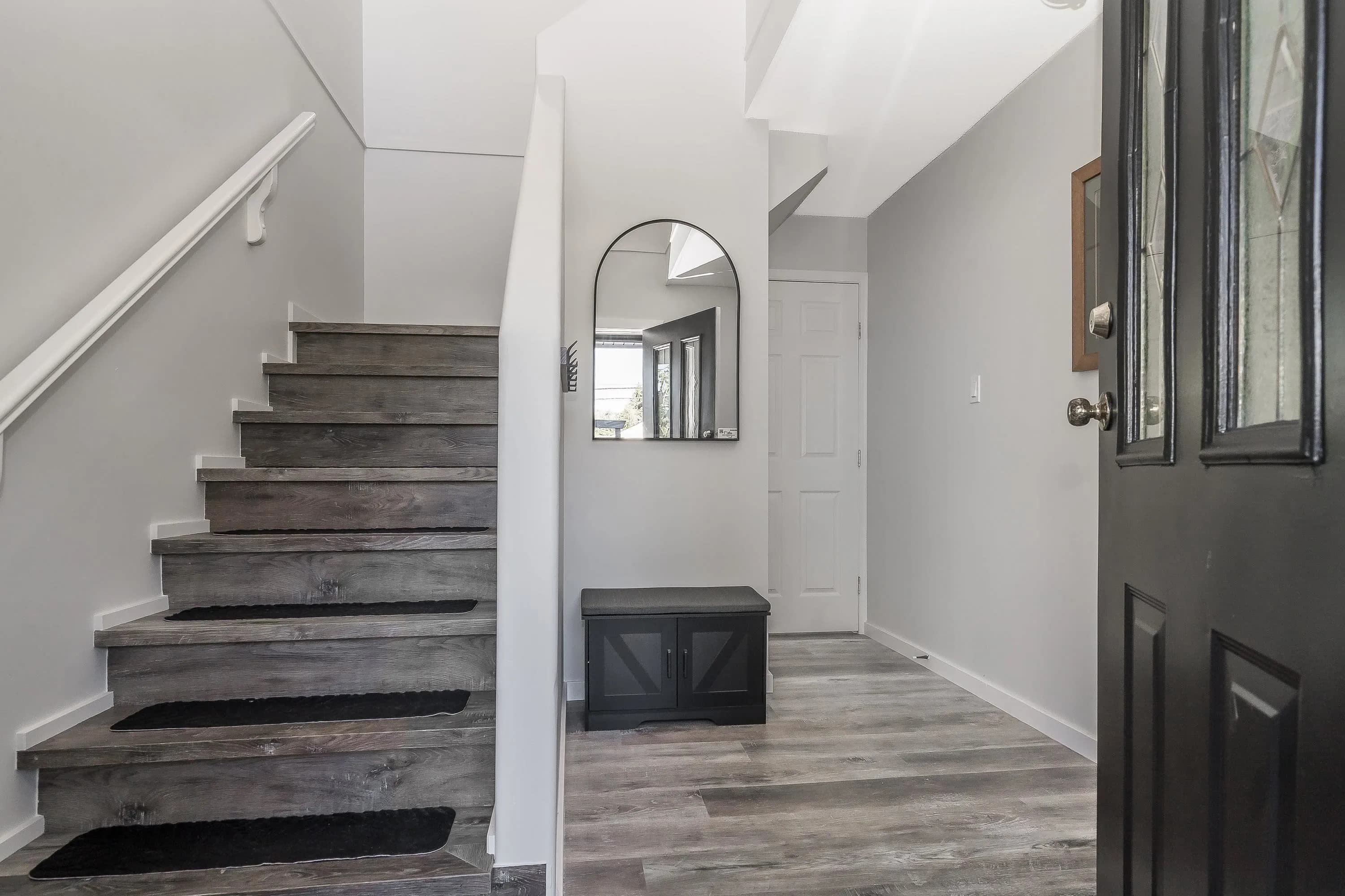 12578 224 Street, Maple Ridge, BC V2X 6C1 — image 4