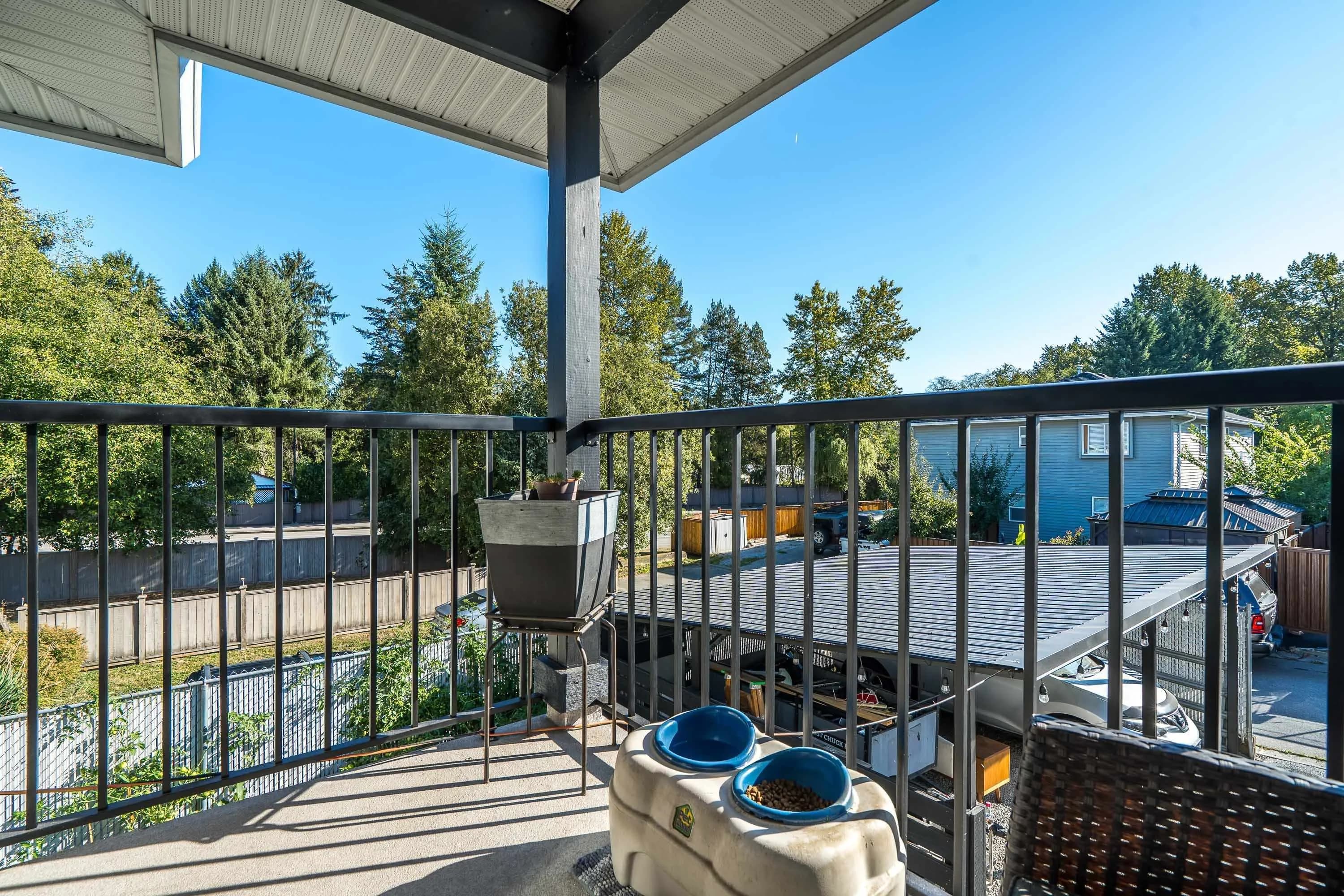 12578 224 Street, Maple Ridge, BC V2X 6C1 — image 37