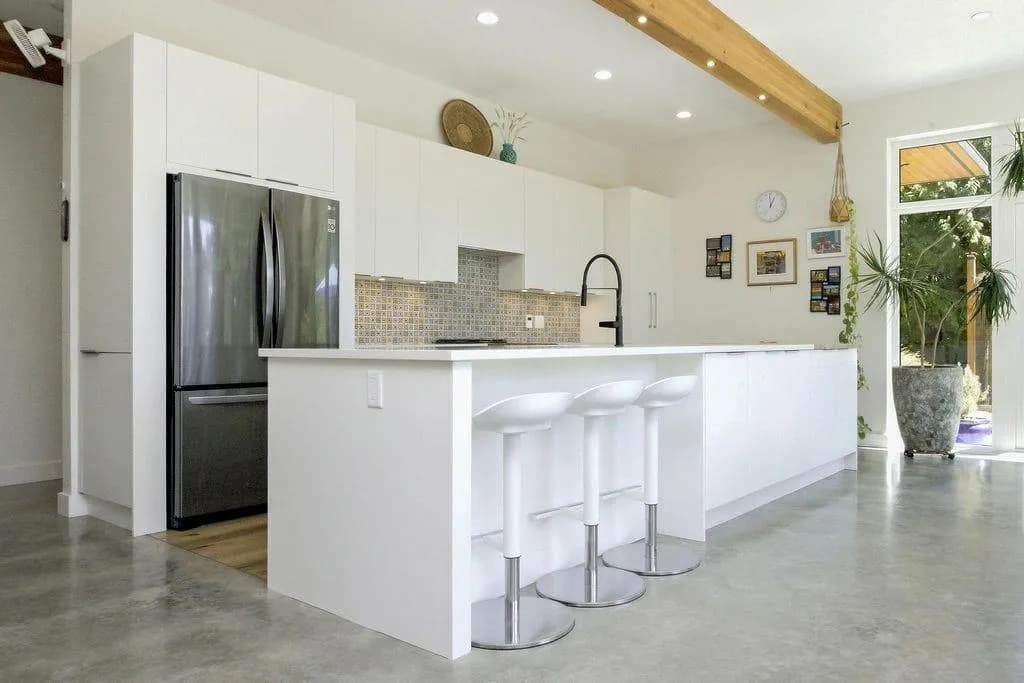 421 Laurel Street, Gibsons, BC V0N 1V5 — image 13