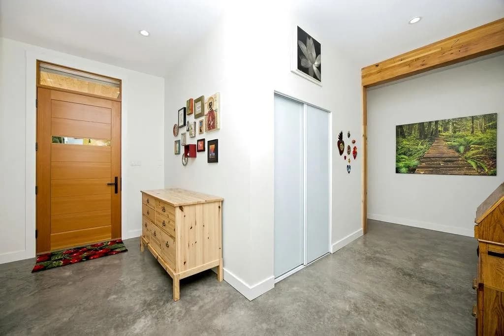 421 Laurel Street, Gibsons, BC V0N 1V5 — image 6