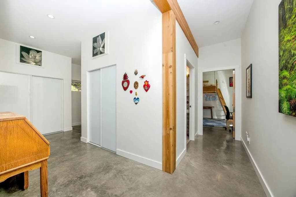 421 Laurel Street, Gibsons, BC V0N 1V5 — image 21