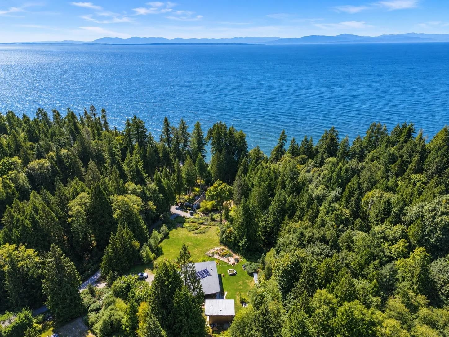 421 Laurel Street, Gibsons, BC V0N 1V5 — image 39