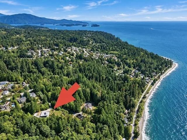 421 Laurel Street, Gibsons, BC V0N 1V5 — image 40