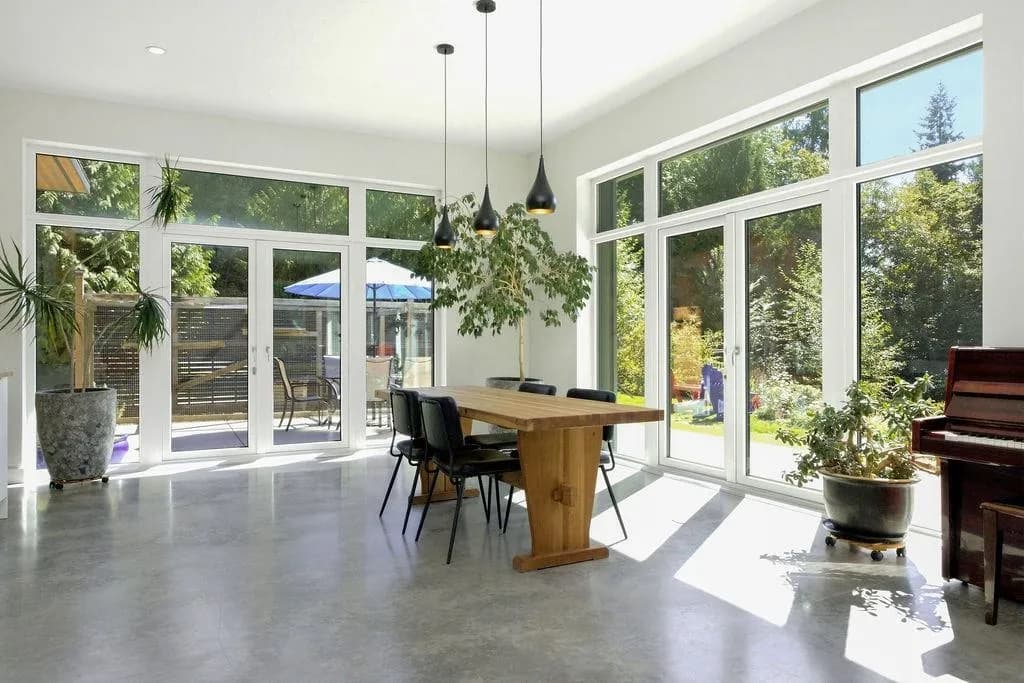 421 Laurel Street, Gibsons, BC V0N 1V5 — image 15