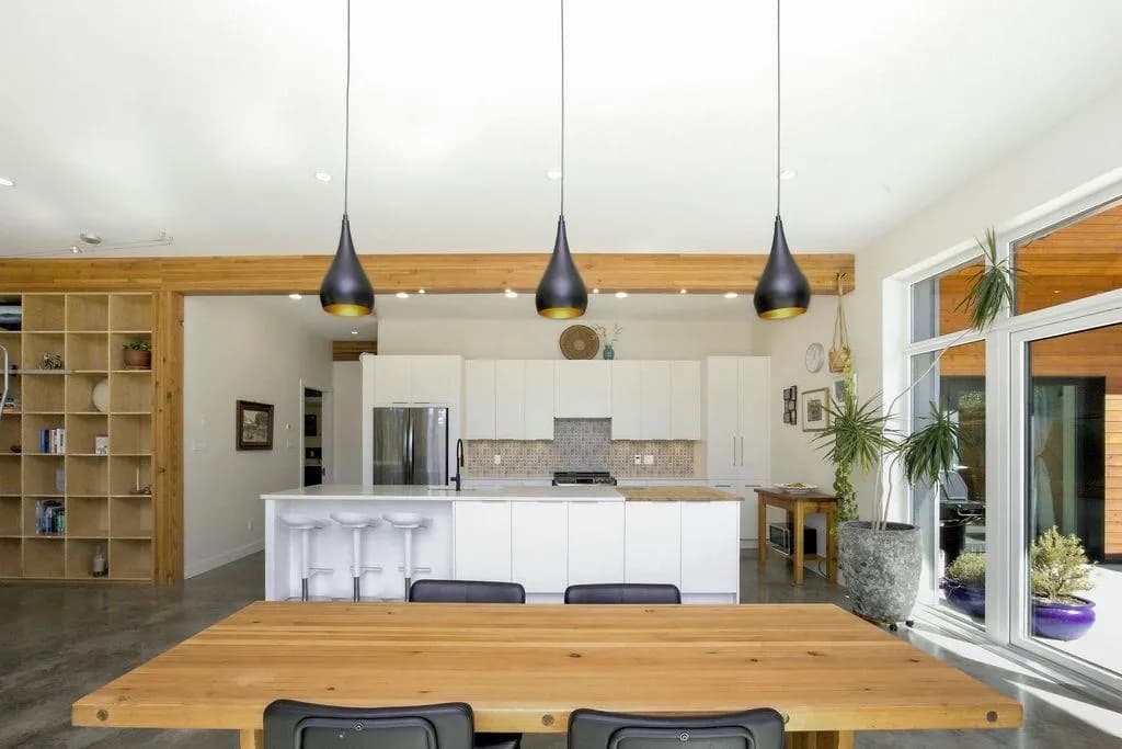 421 Laurel Street, Gibsons, BC V0N 1V5 — image 12
