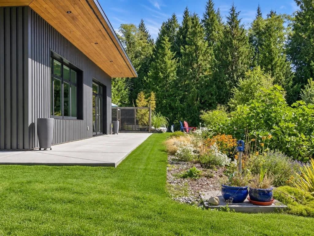 421 Laurel Street, Gibsons, BC V0N 1V5 — image 37