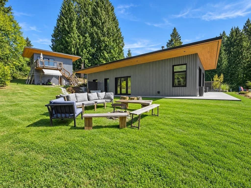 421 Laurel Street, Gibsons, BC V0N 1V5 — image 25