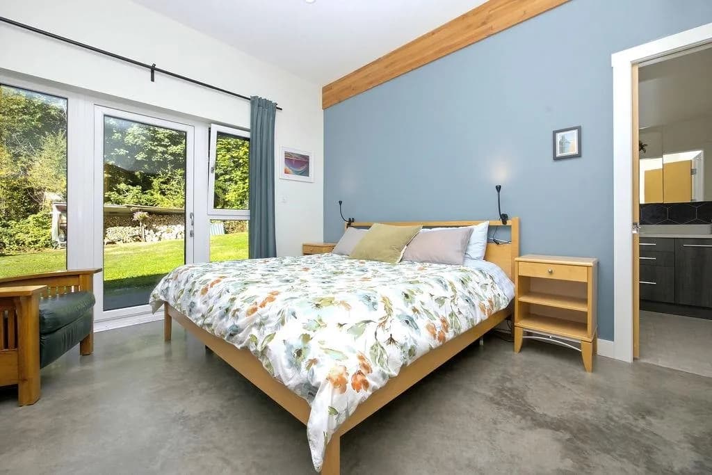 421 Laurel Street, Gibsons, BC V0N 1V5 — image 22