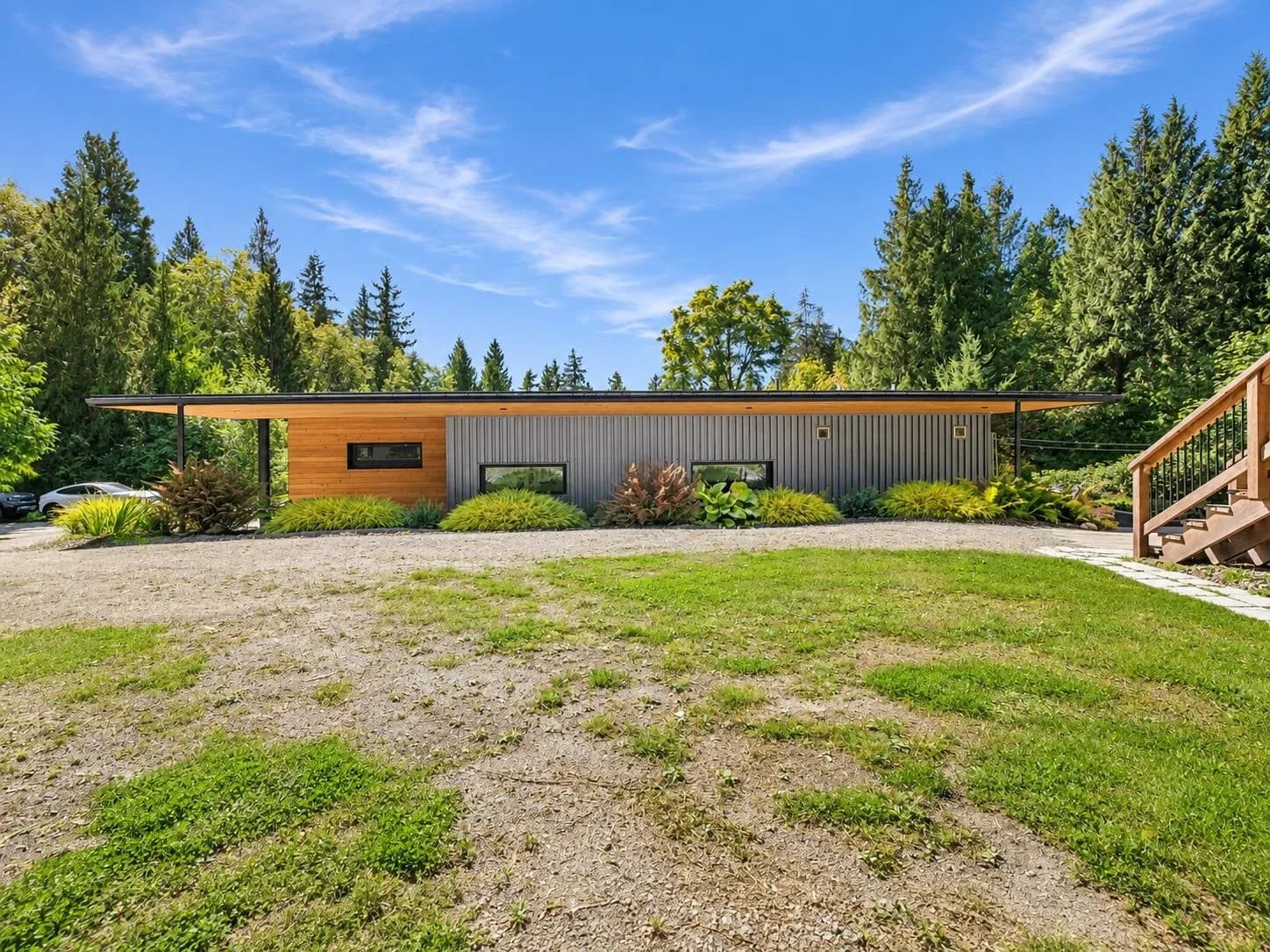 421 Laurel Street, Gibsons, BC V0N 1V5 — image 4