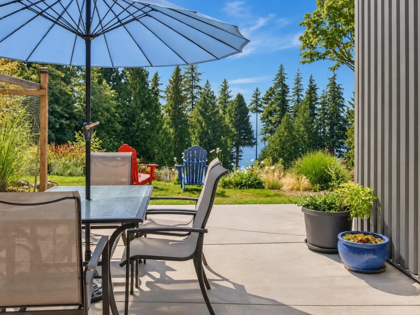 421 Laurel Street, Gibsons, BC V0N 1V5 — image 35