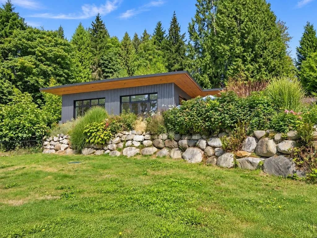 421 Laurel Street, Gibsons, BC V0N 1V5 — image 34
