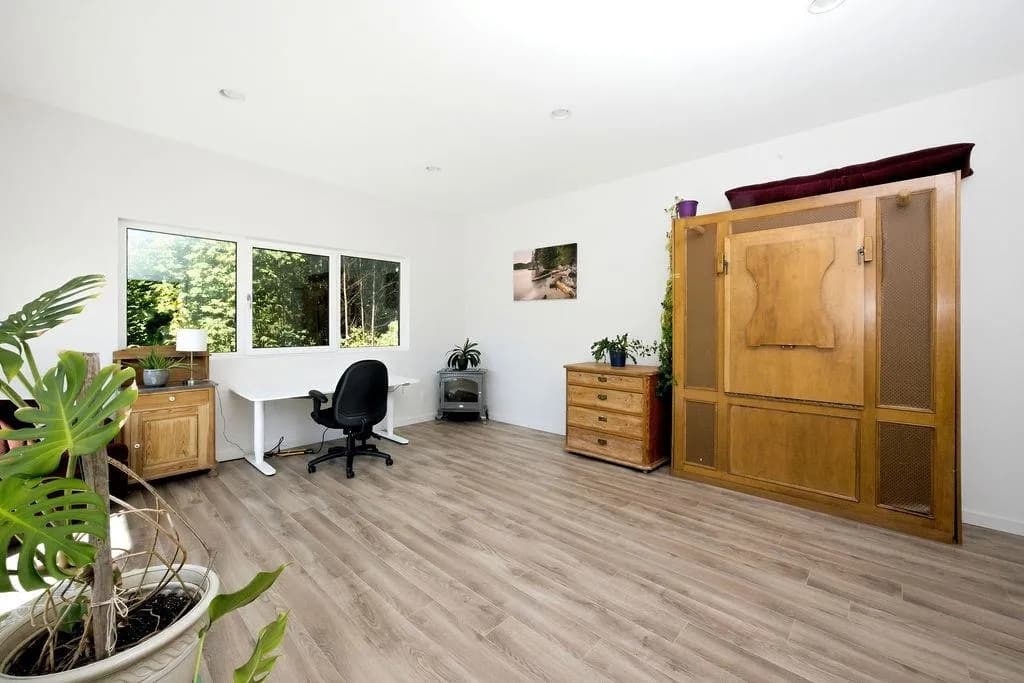 421 Laurel Street, Gibsons, BC V0N 1V5 — image 32