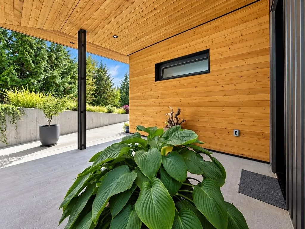 421 Laurel Street, Gibsons, BC V0N 1V5 — image 5