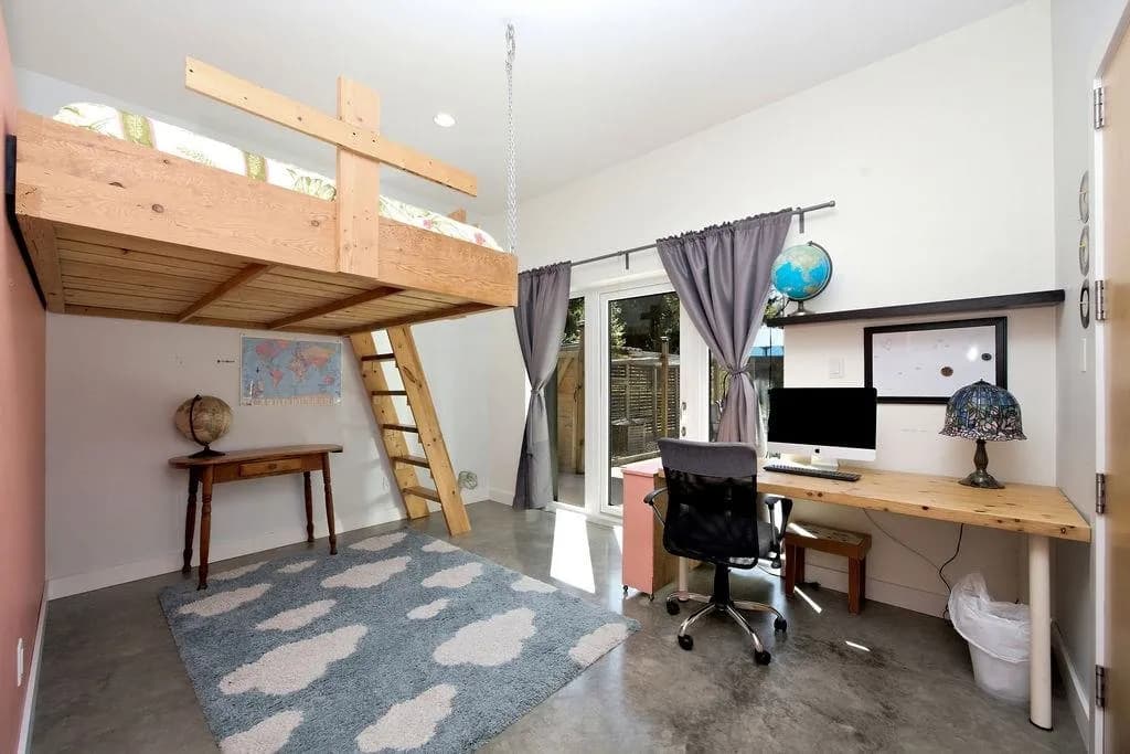 421 Laurel Street, Gibsons, BC V0N 1V5 — image 28