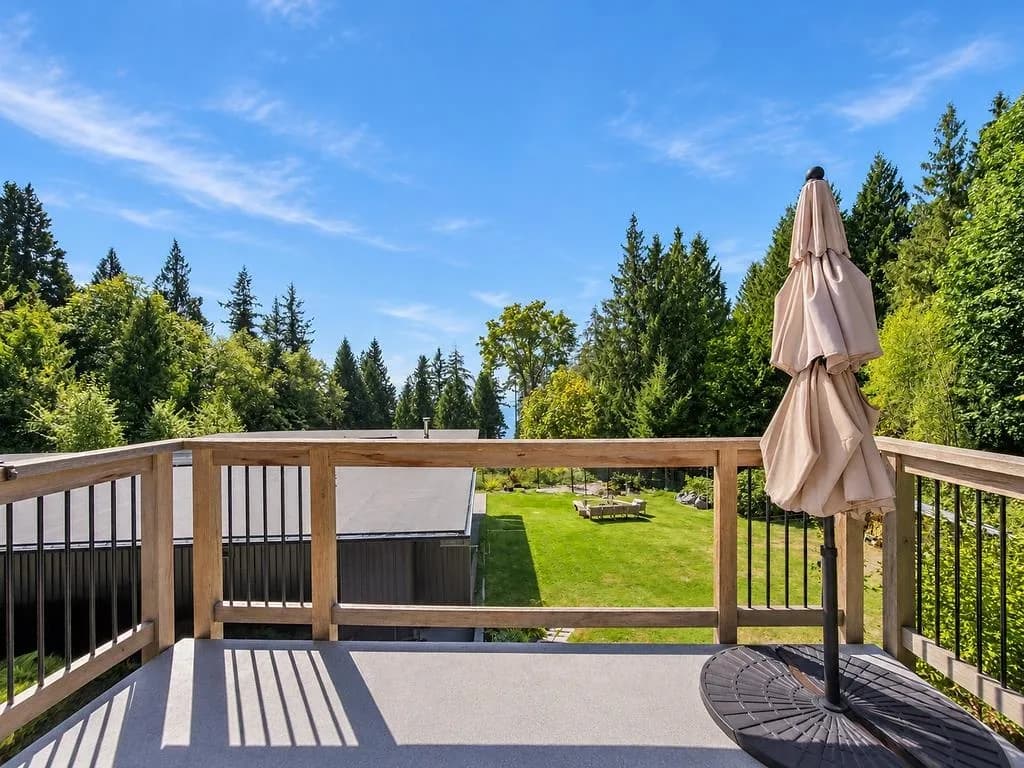 421 Laurel Street, Gibsons, BC V0N 1V5 — image 31