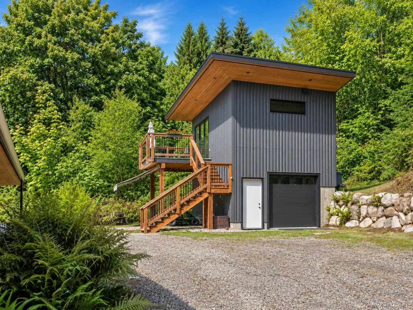 421 Laurel Street, Gibsons, BC V0N 1V5 — image 30