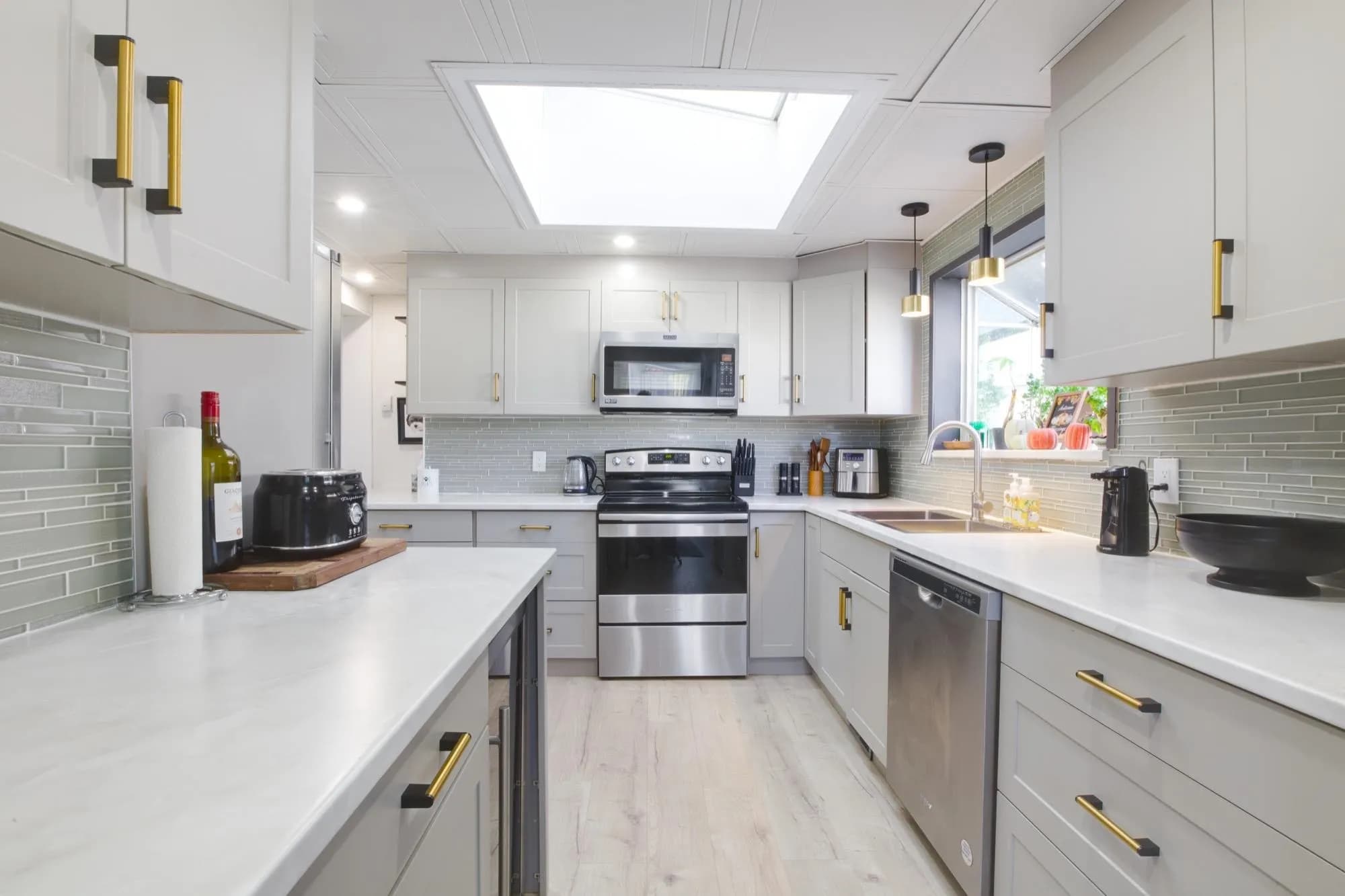 65 15875 20 Avenue, Surrey, BC V4A 2B1 — image 12