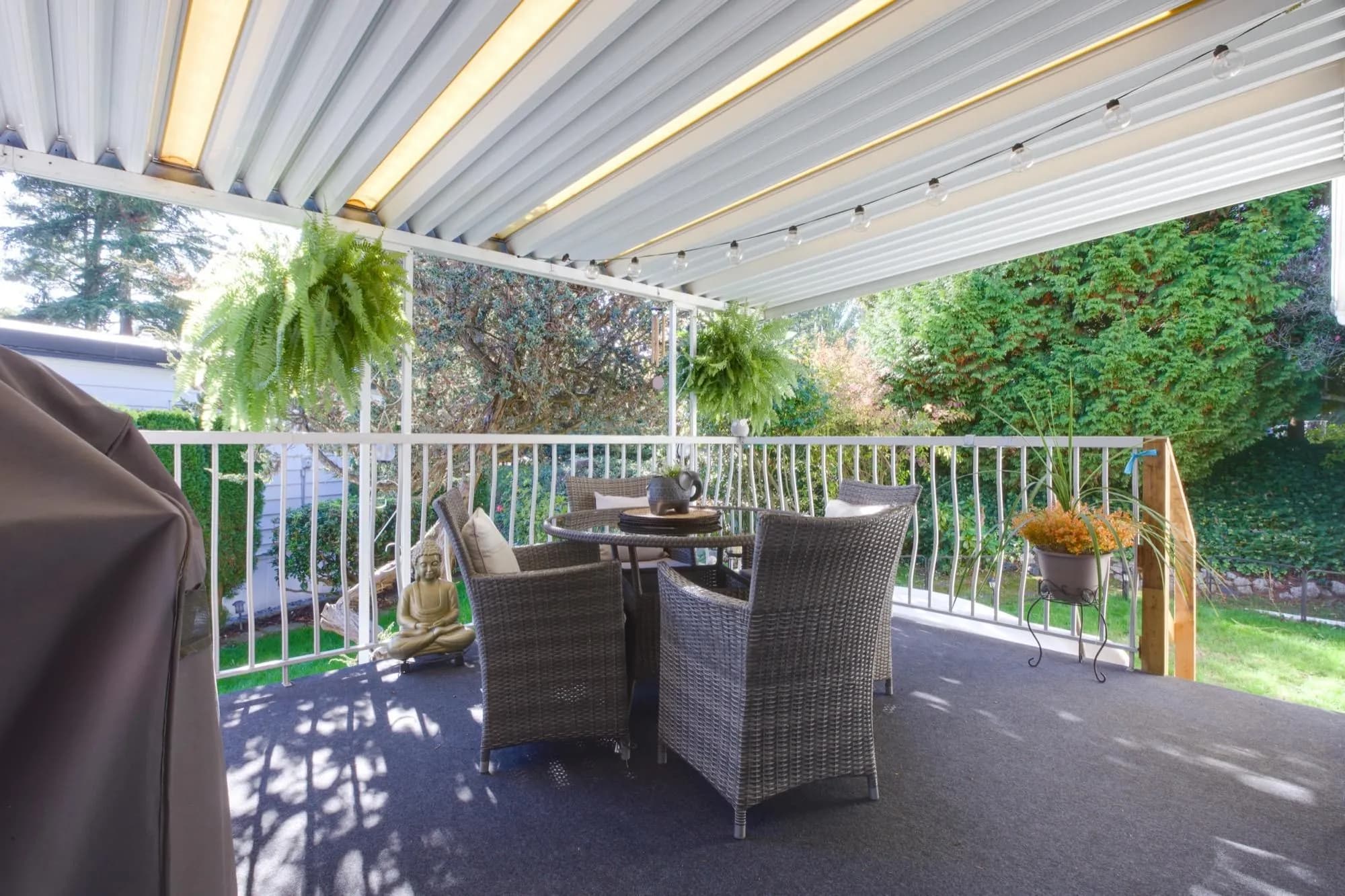 65 15875 20 Avenue, Surrey, BC V4A 2B1 — image 25
